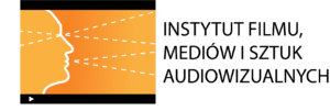 Diagram illustrating a concept with an orange background and white lines representing connections or rays.