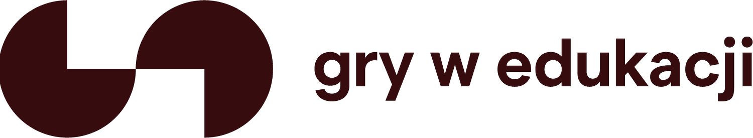 gry w edukacji