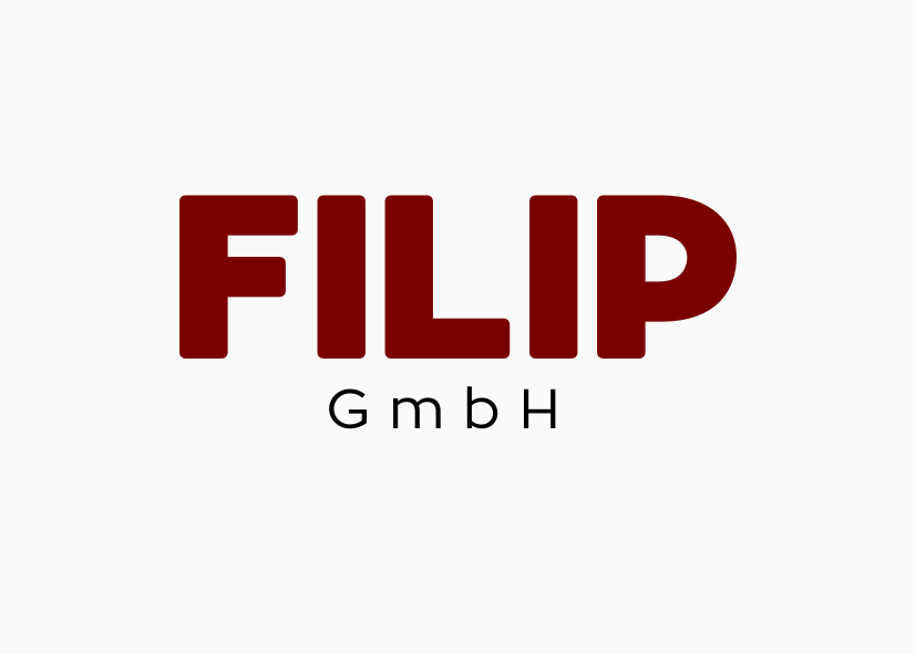 FILIP GmbH