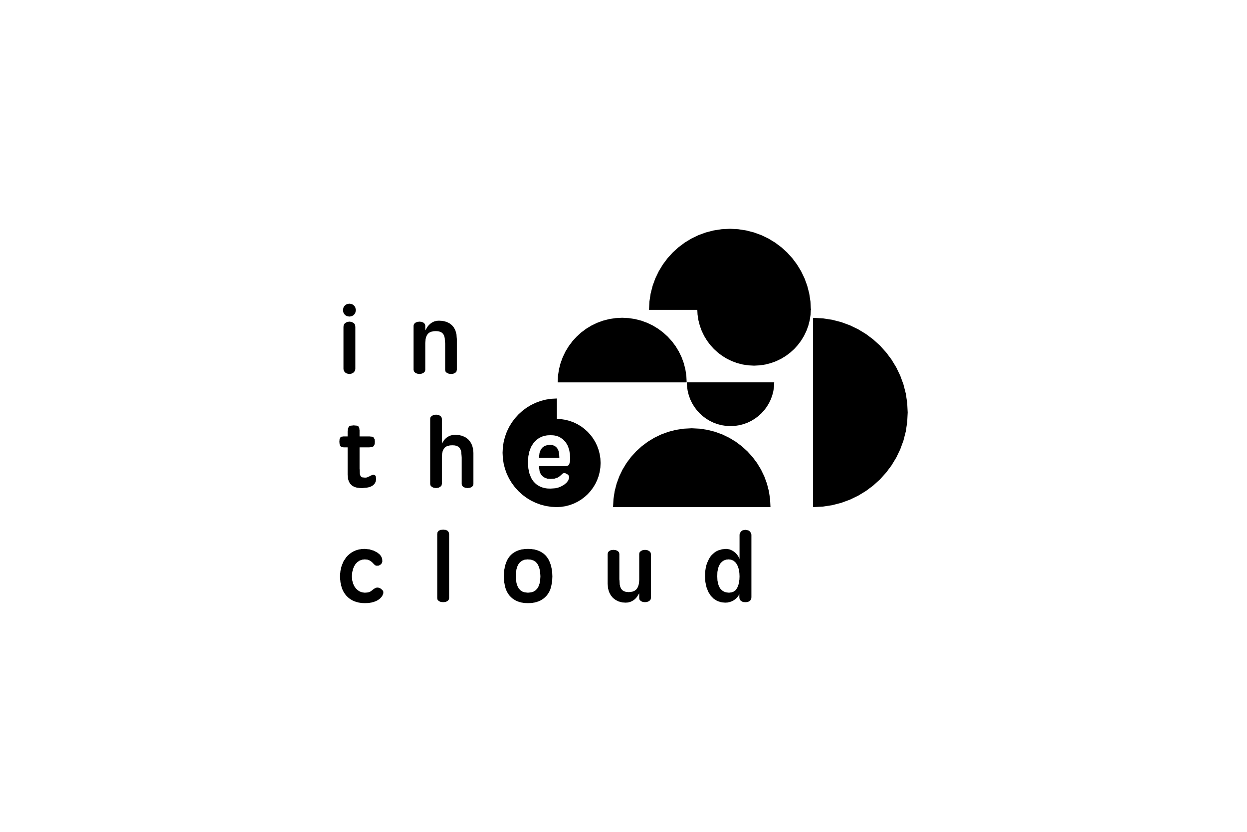 Logofolio