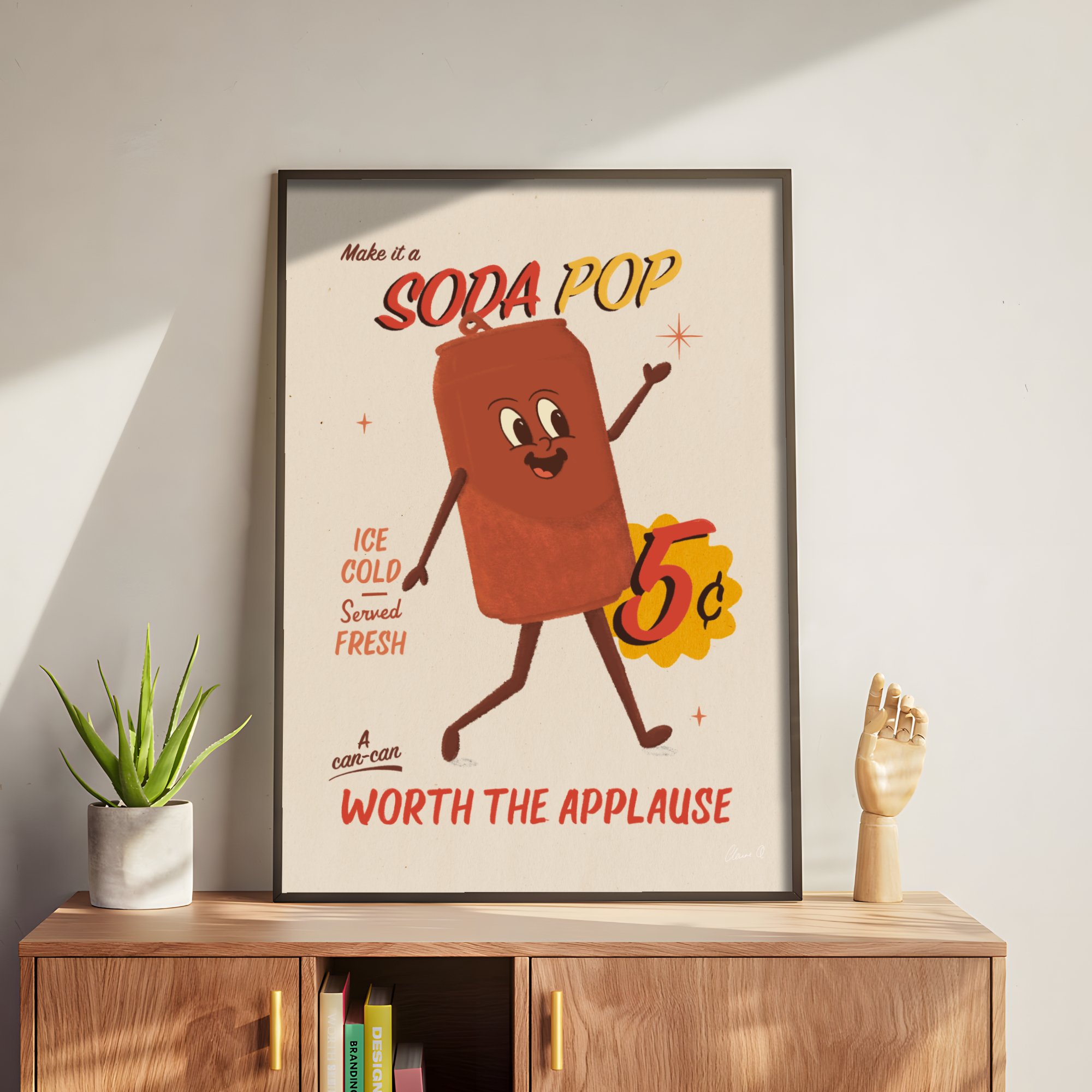 Etsy-Soda Pop-3.jpg