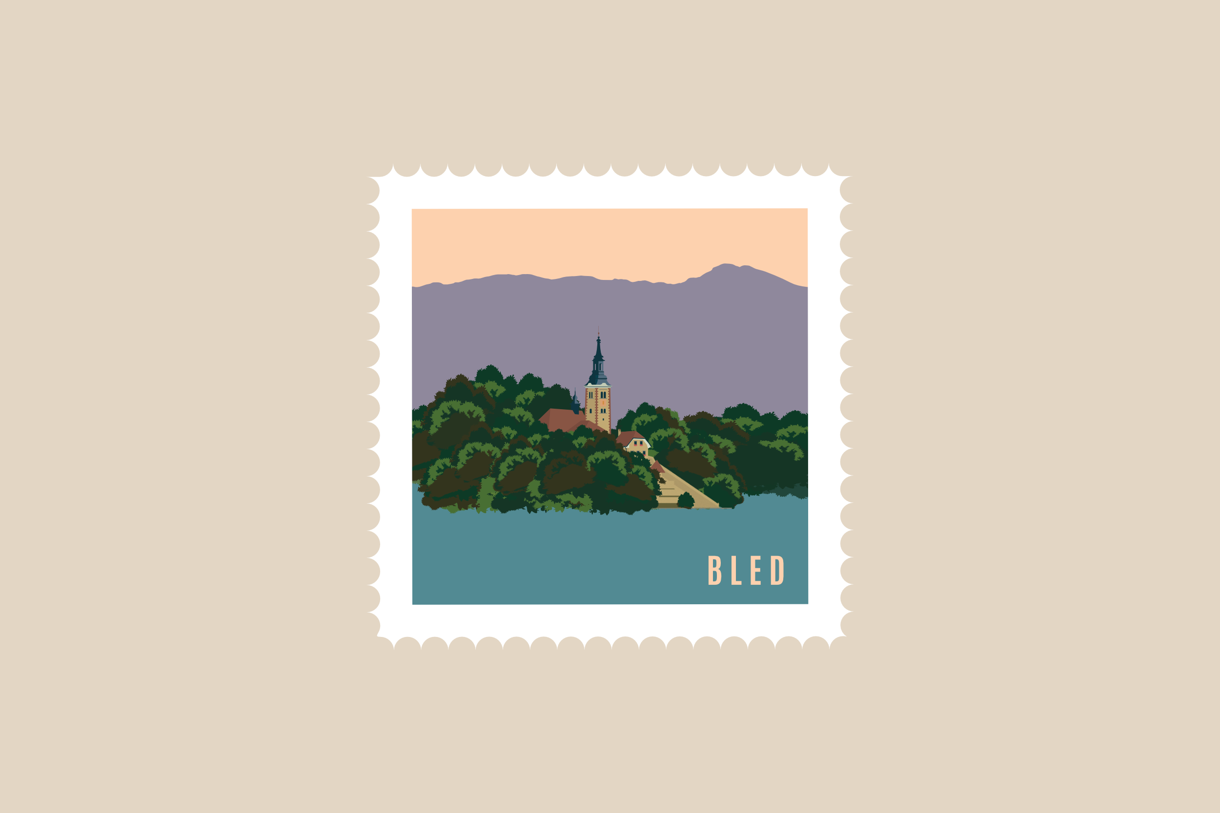 HN-Portfolio-Bled Stamp.png