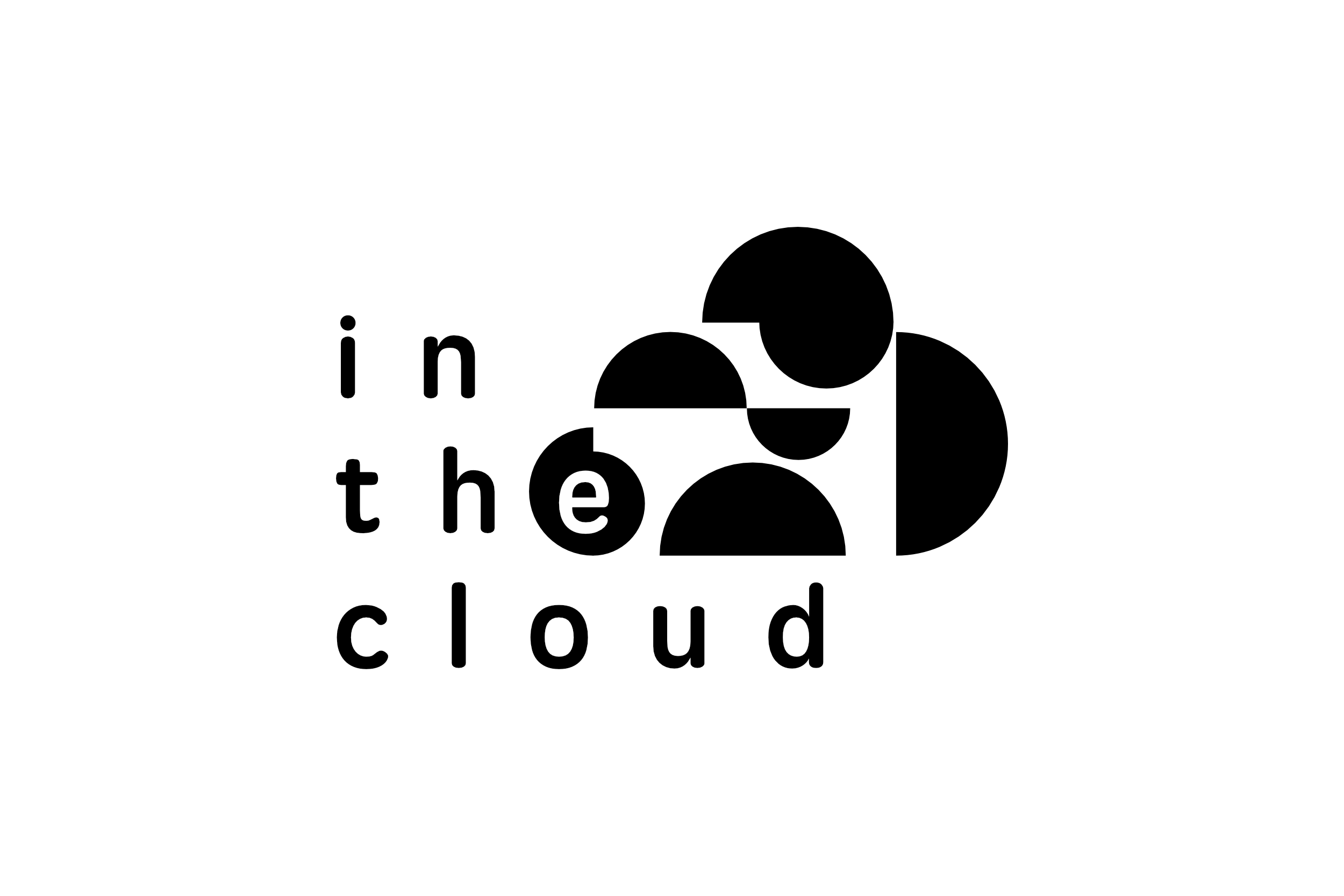 HN-Portfolio-In the Cloud.png