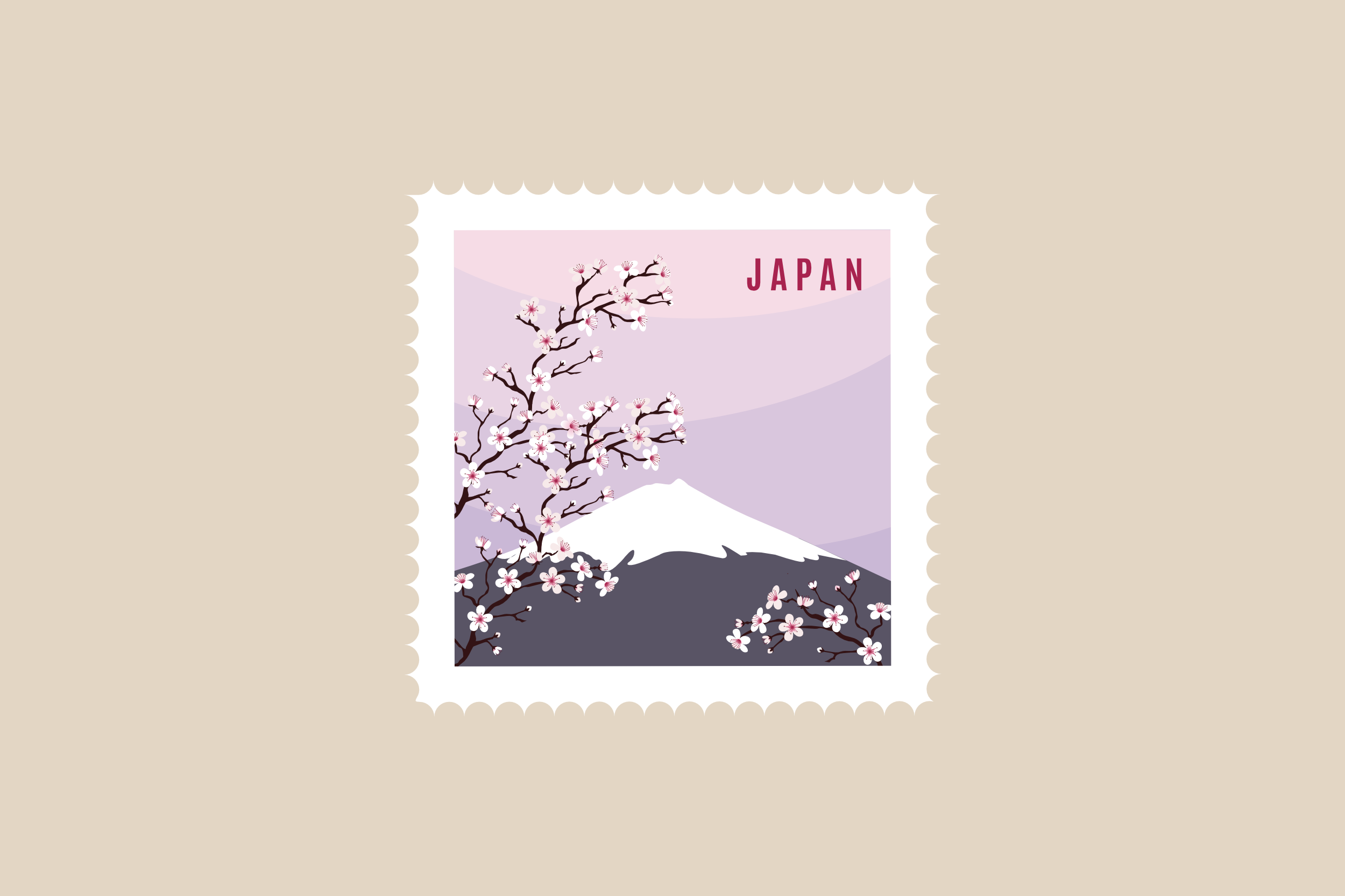 HN-Portfolio-Japan Stamp.png