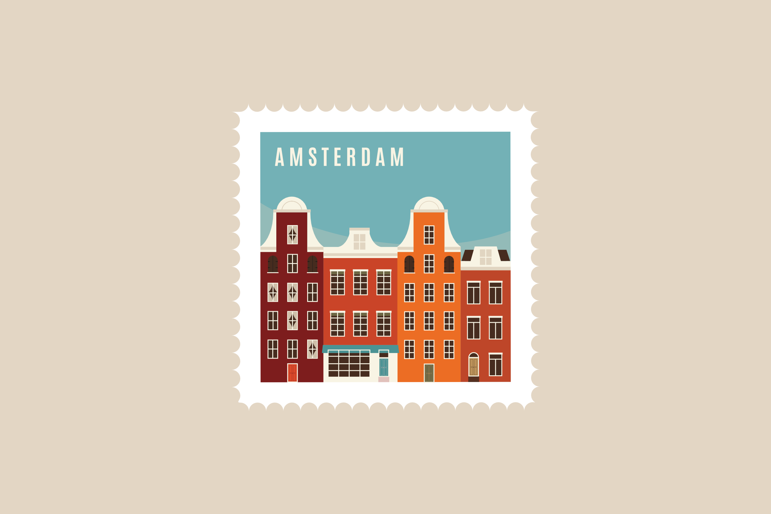 HN-Portfolio-Amsterdam Stamp.png