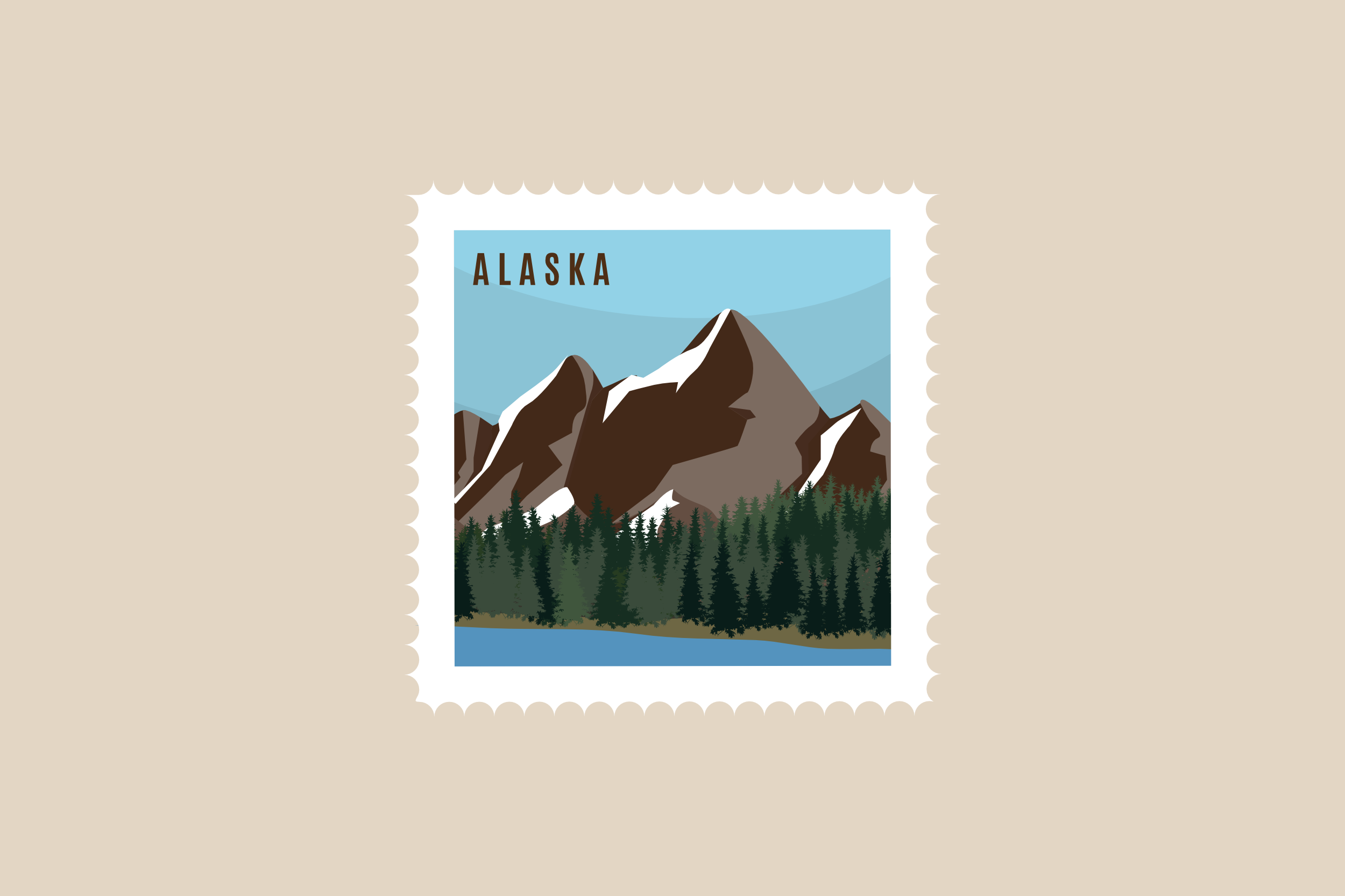 HN-Portfolio-Alaska Stamp.png