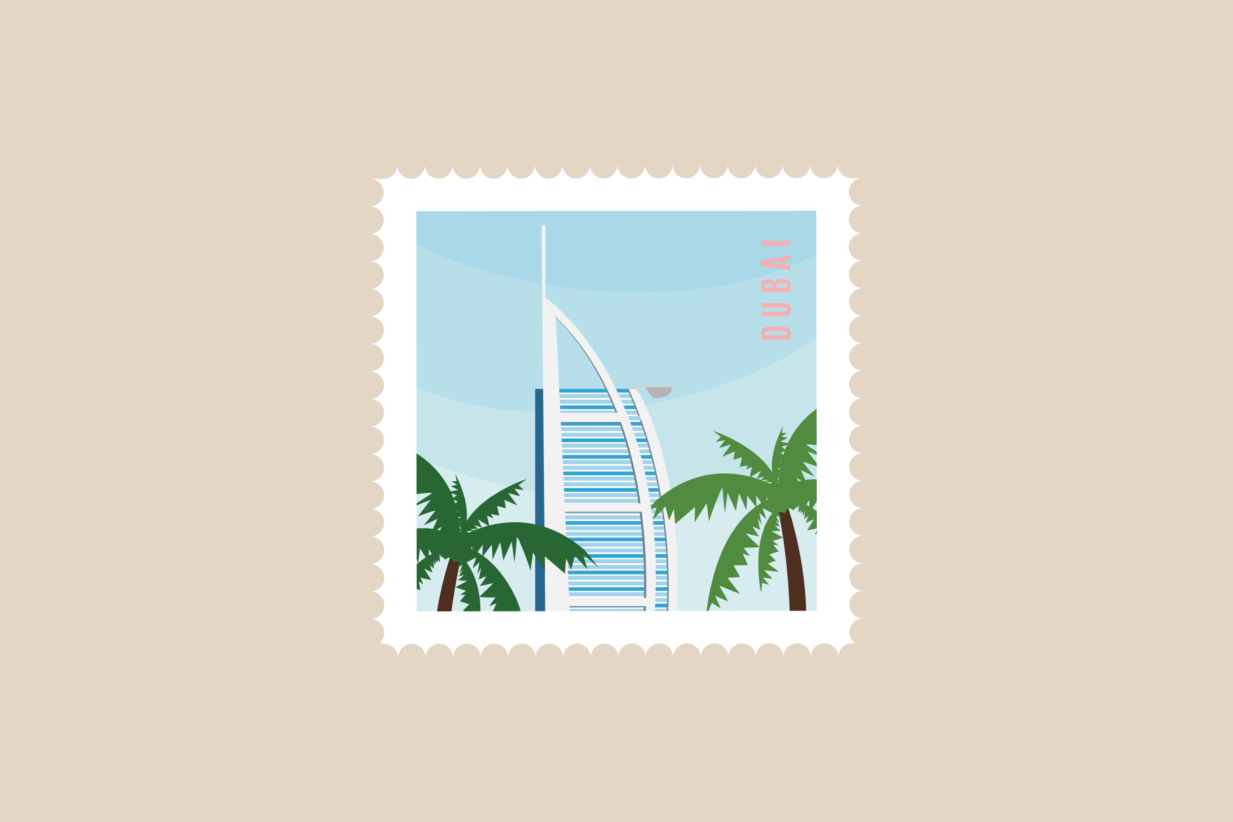 HN-Portfolio-Dubai Stamp.png