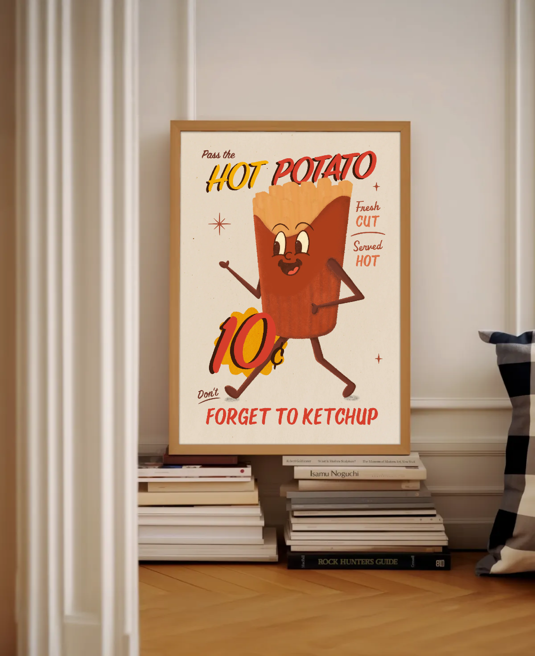 Hot Potato Lifestyle Story.png
