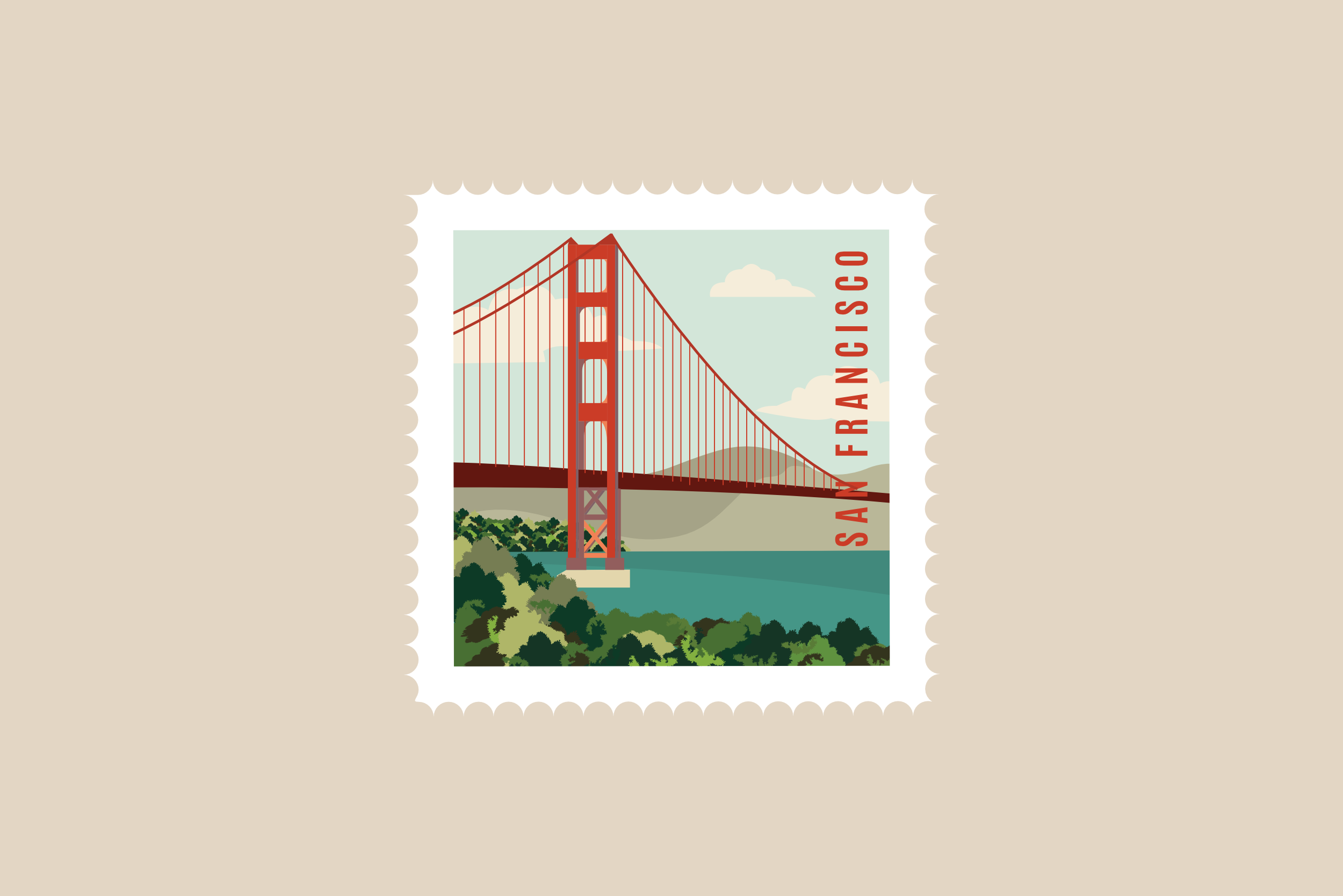 HN-Portfolio-San Francisco Stamp.png