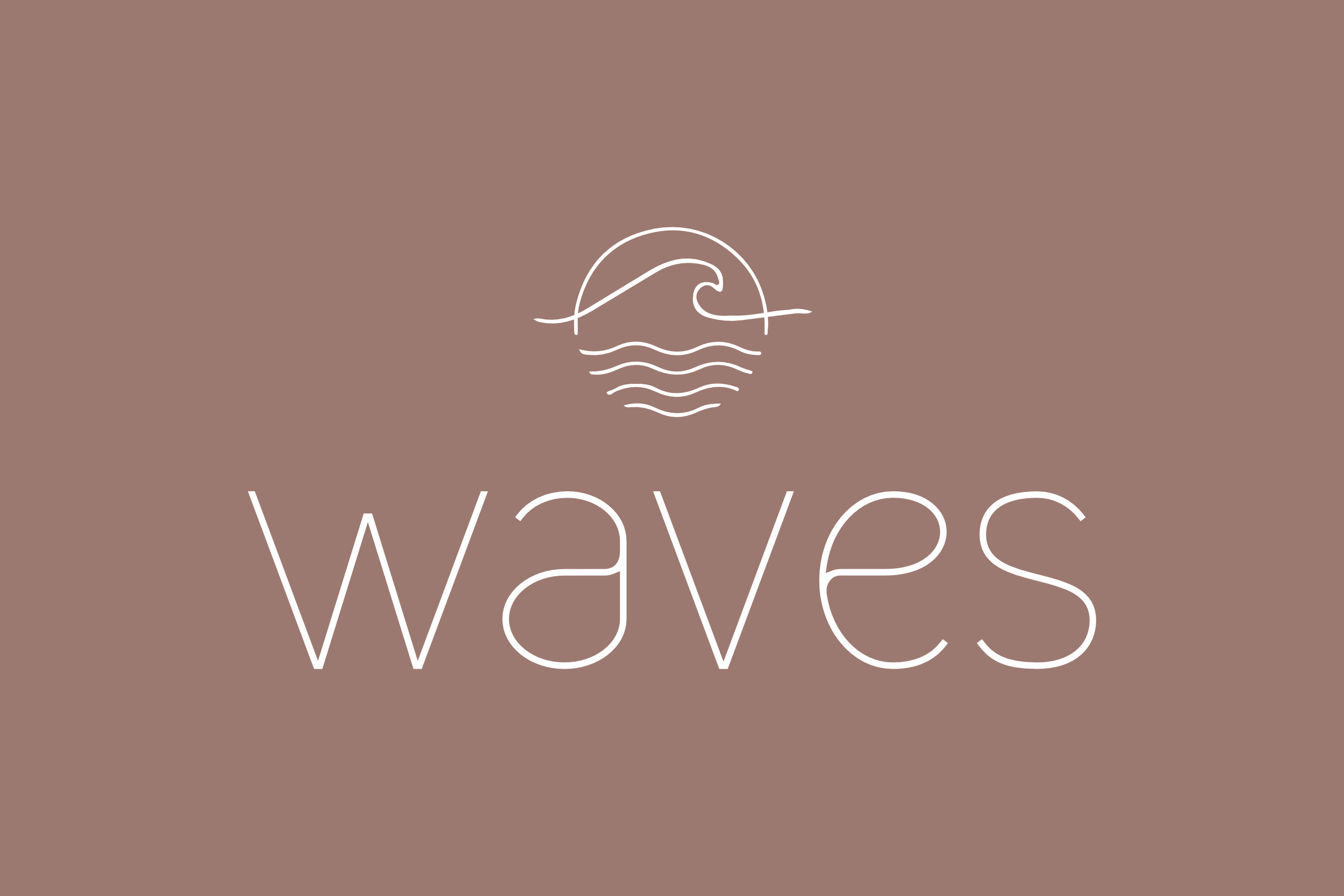 HN-Waves-1a.png