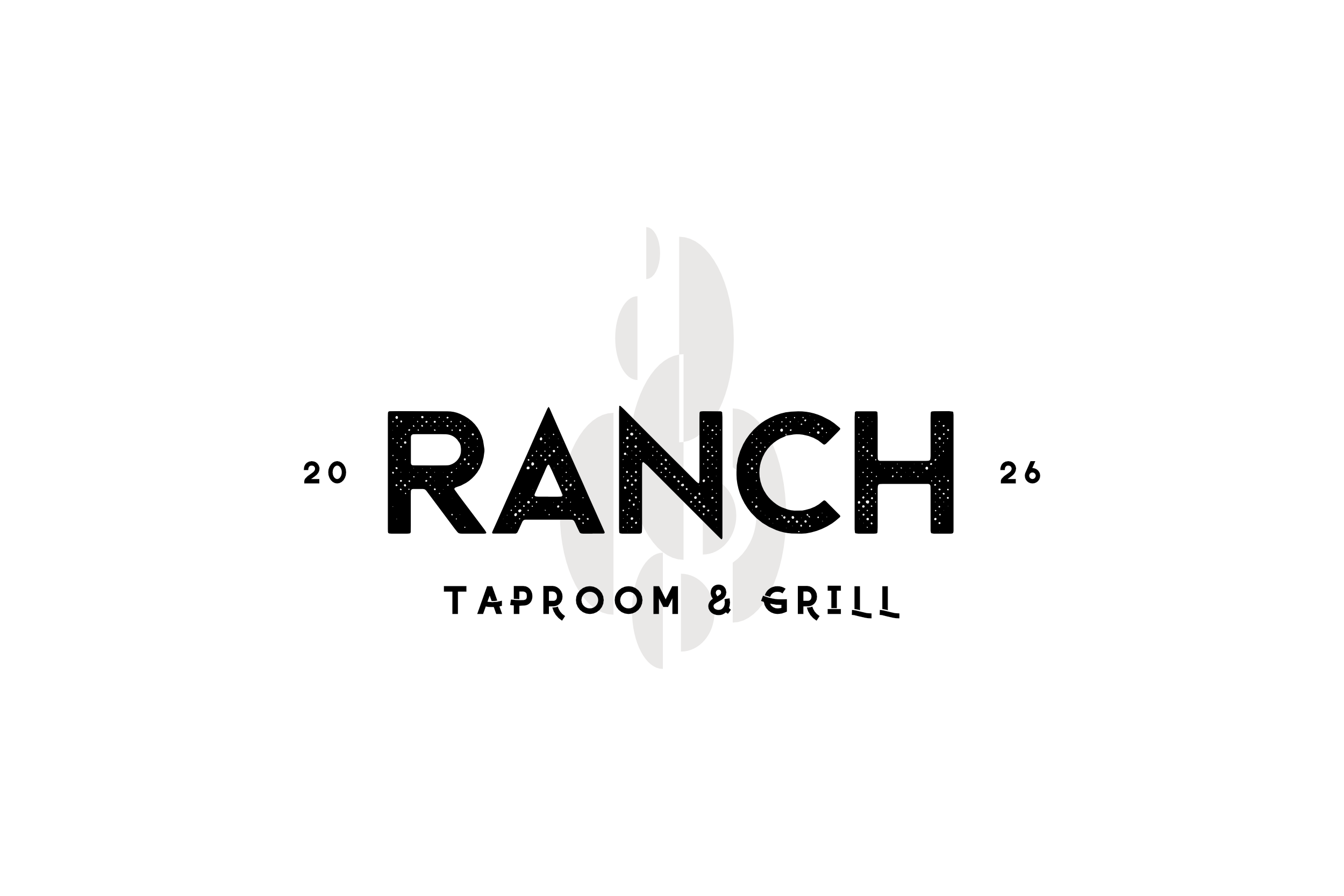 HN-Portfolio-Ranch.png