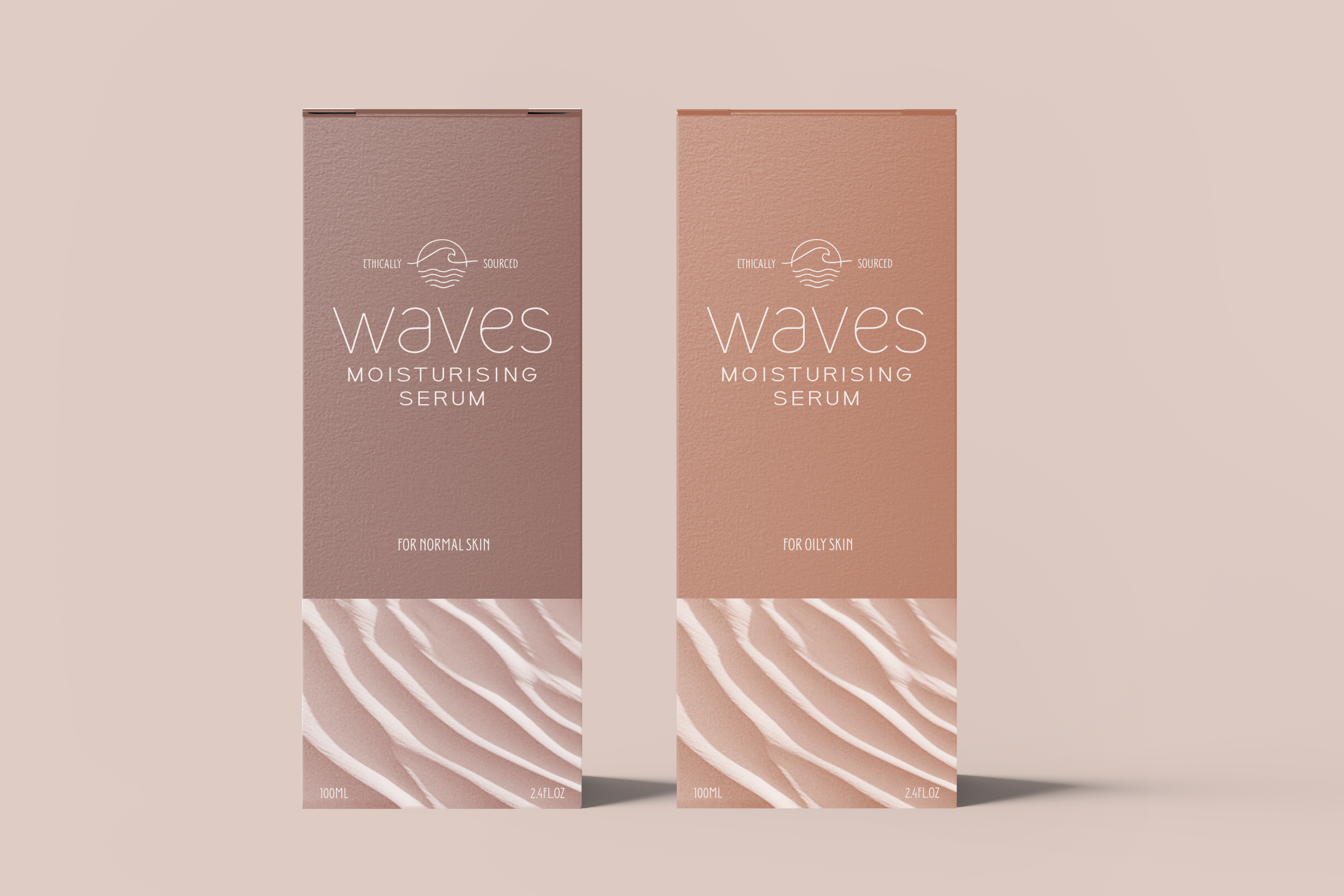 HN-Waves-3a.png
