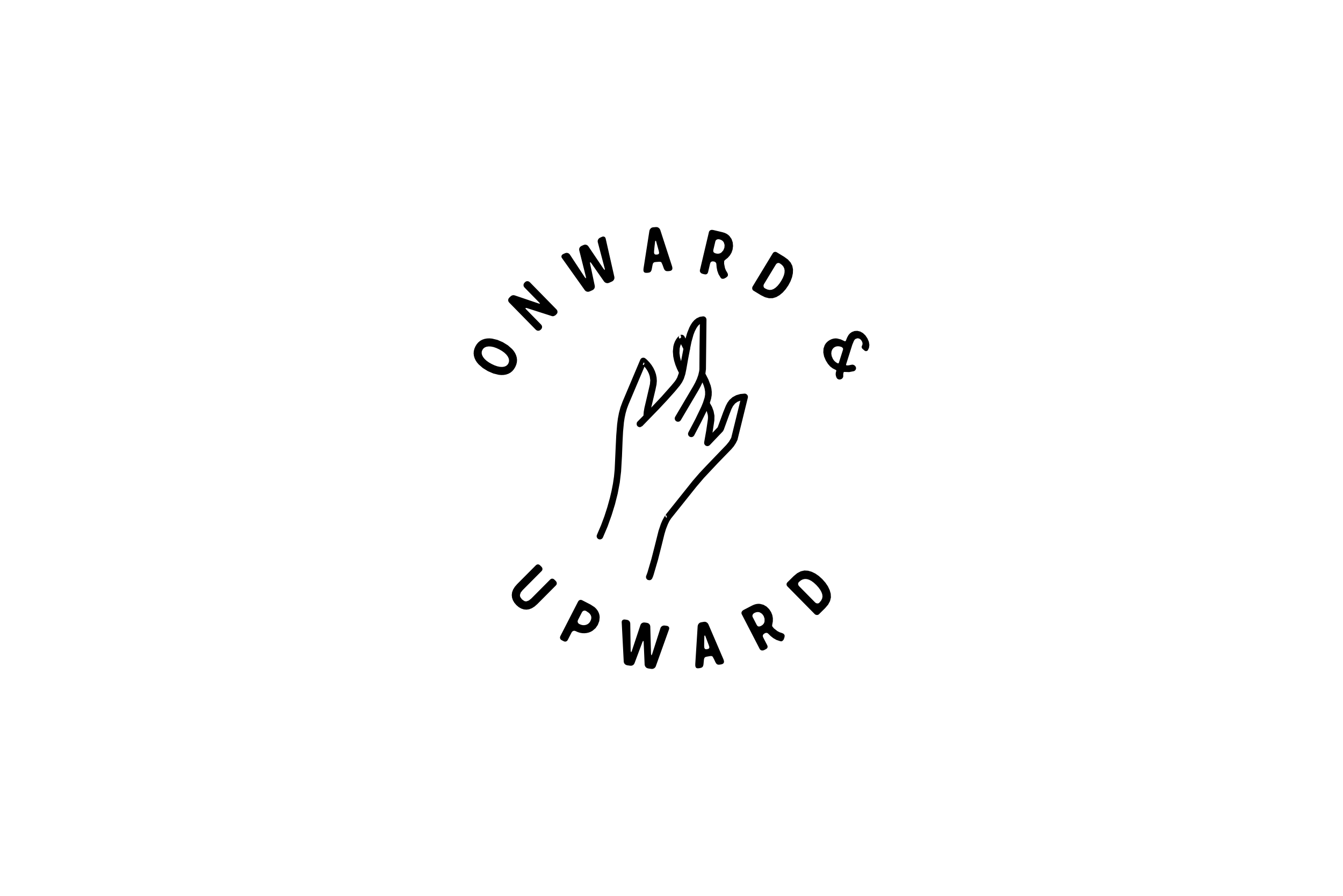 HN-Portfolio-Onward and Upward.png