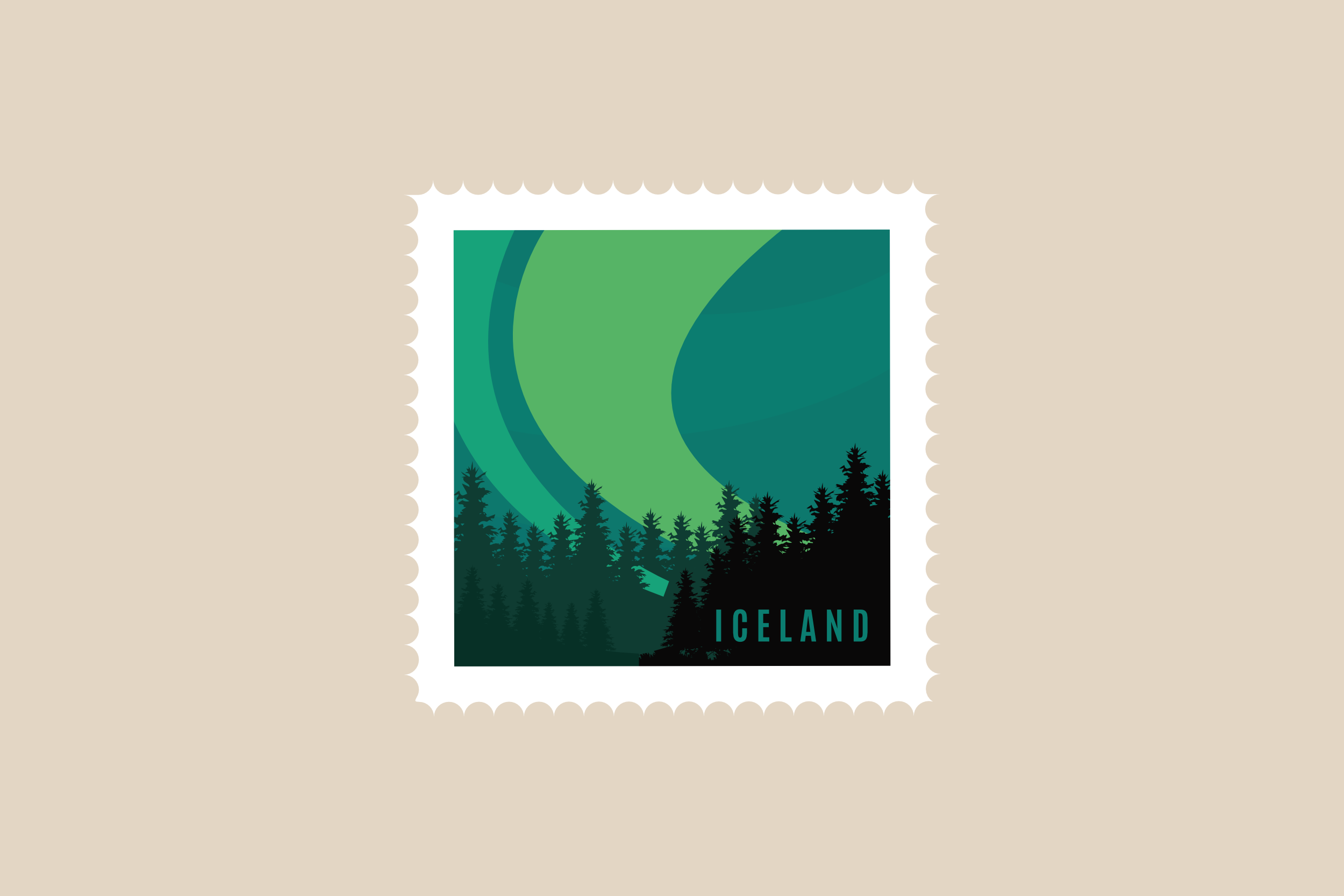 HN-Portfolio-Iceland Stamp.png