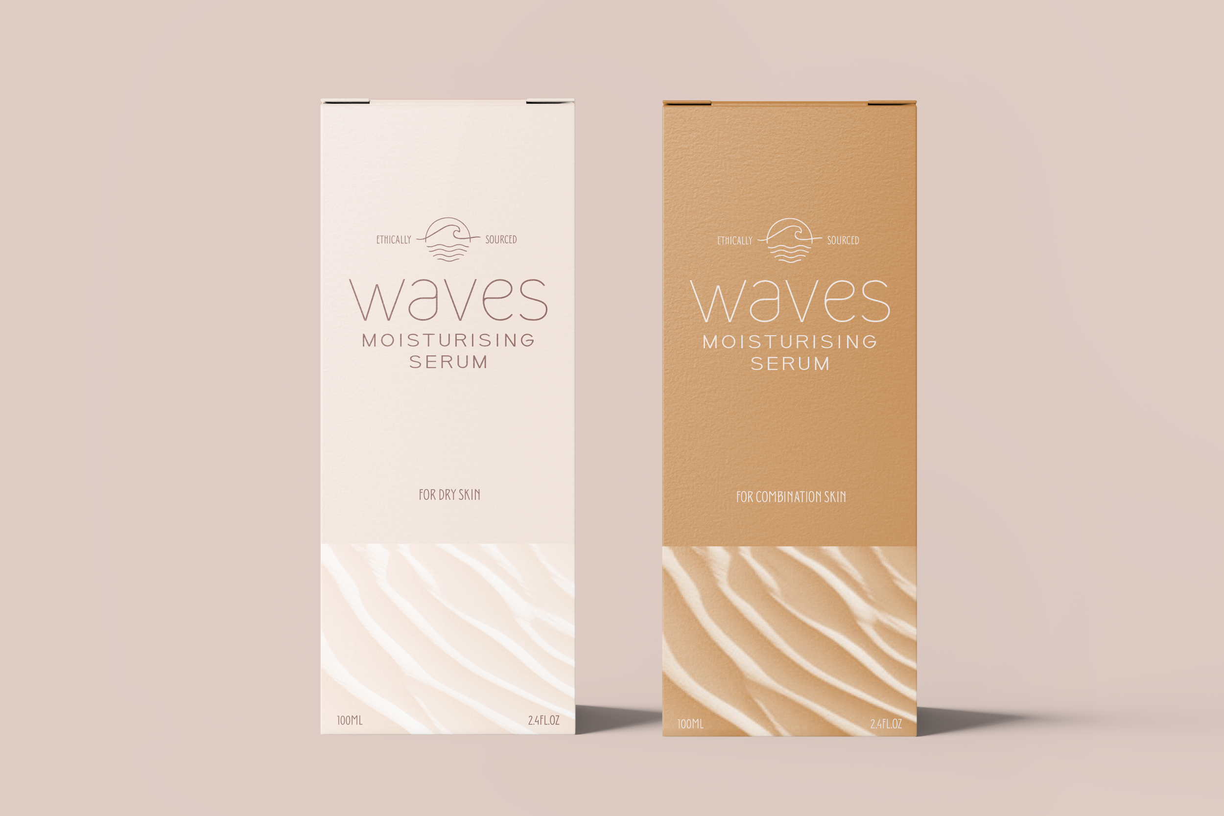 HN-Waves-2a.png