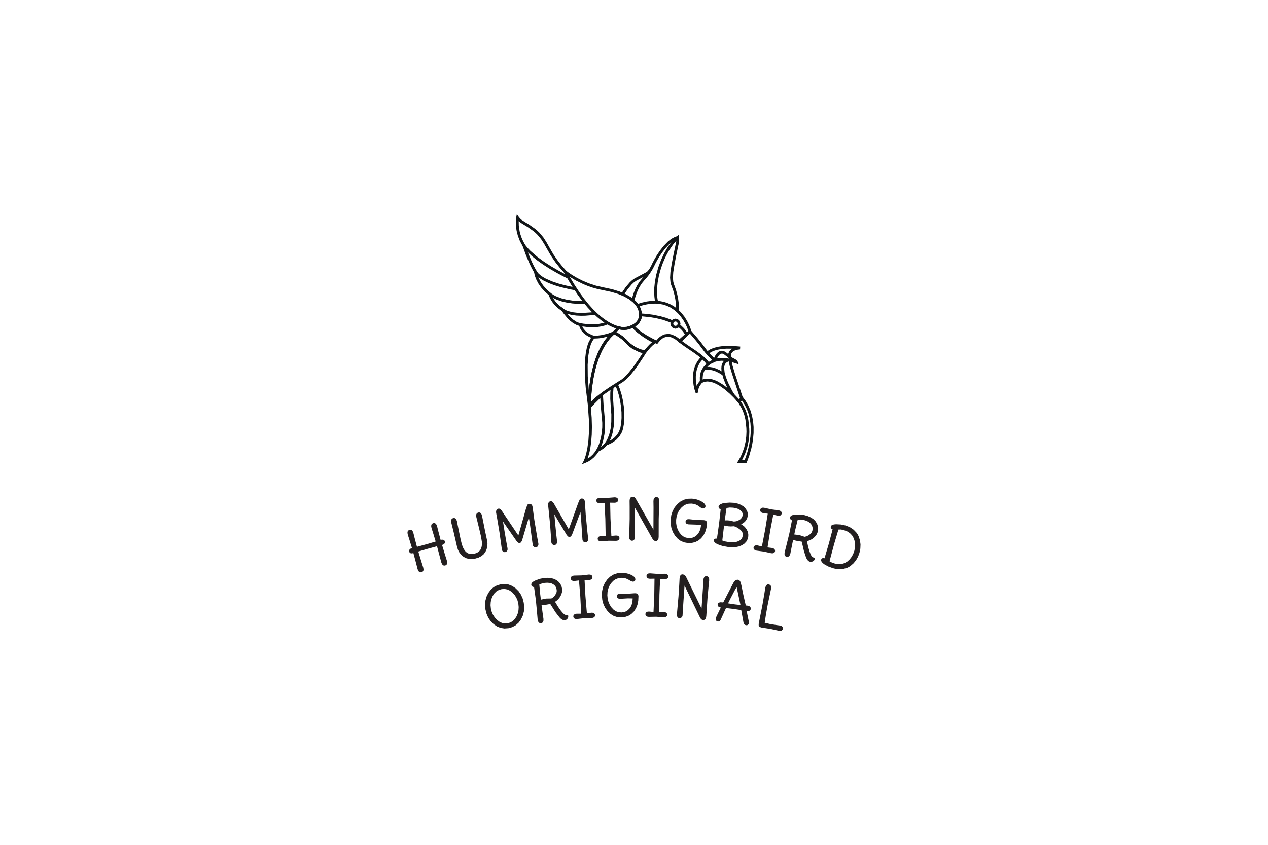 HN-Portfolio-Hummingbird Original.png