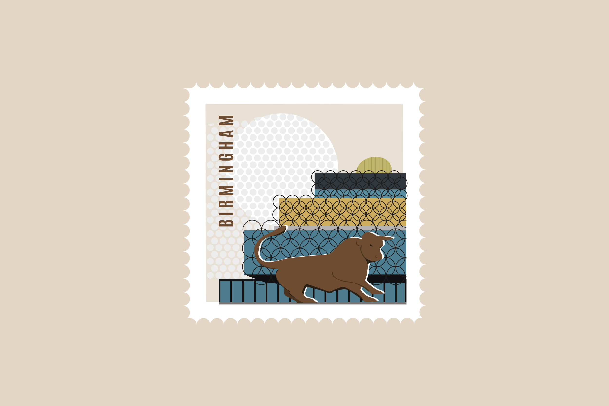 HN-Portfolio-Birmingham Stamp.png