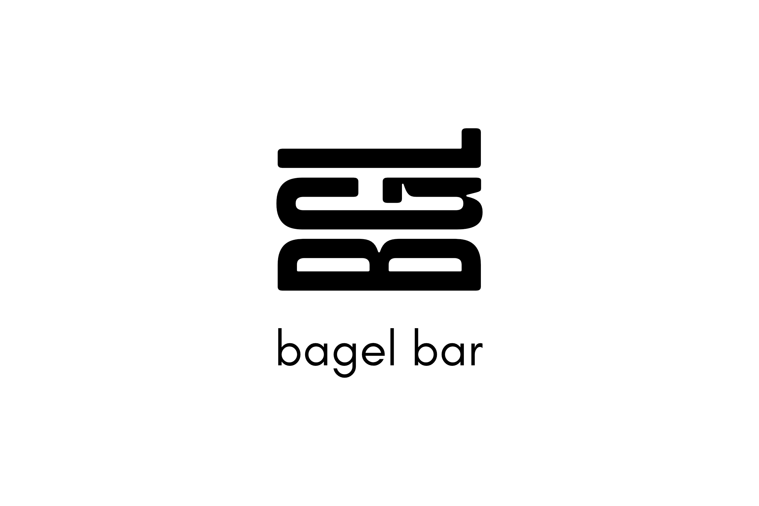 HN-Portfolio-bgl-2.png