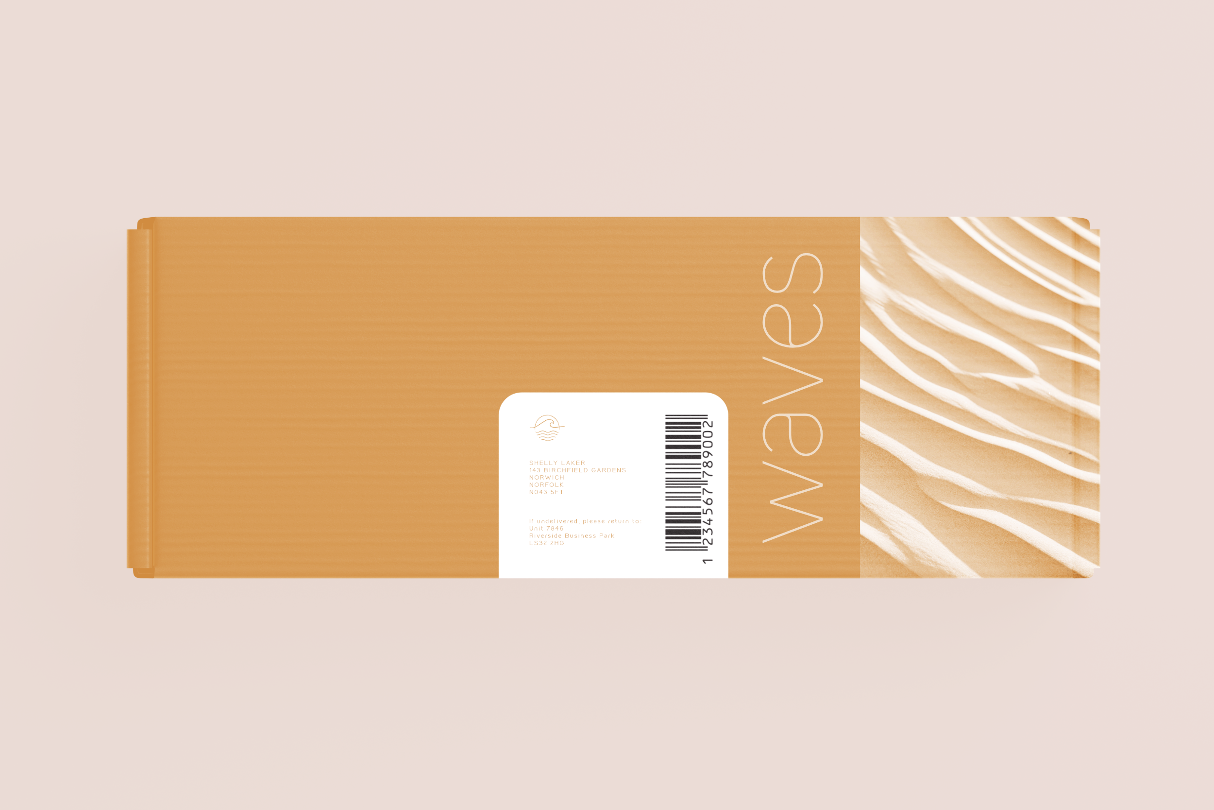 HN-Waves-6a.png
