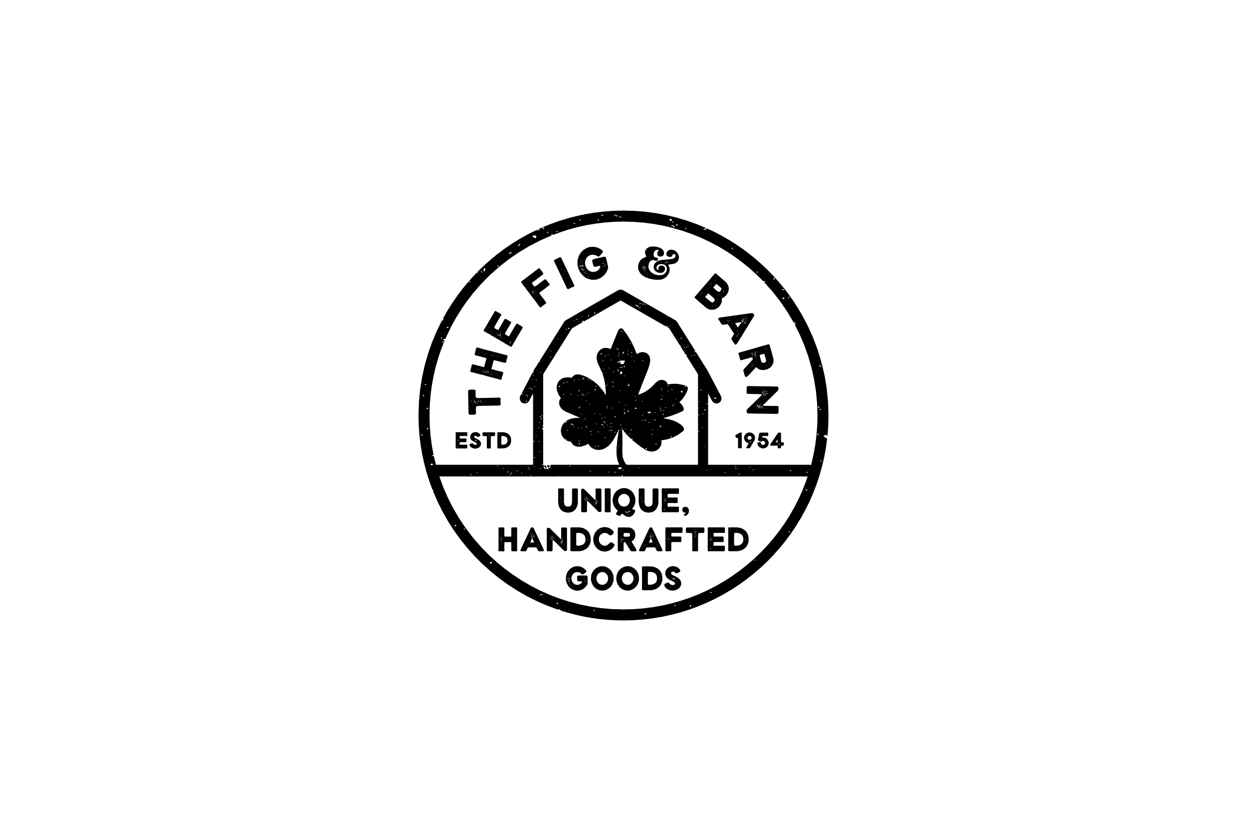 HN-Portfolio-The Fig and Barn Badge.png