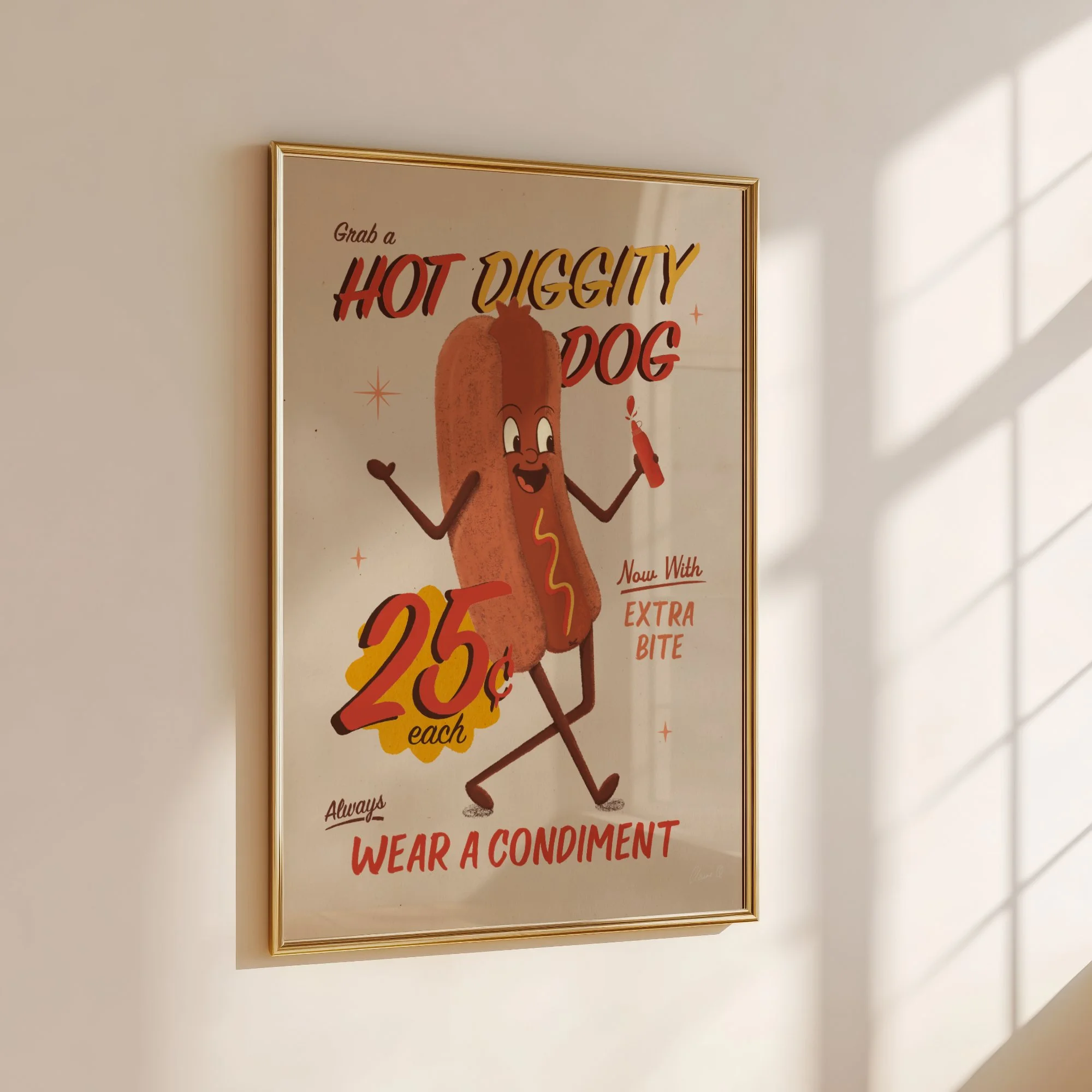 Etsy-Hot Diggity Dog-4.jpg