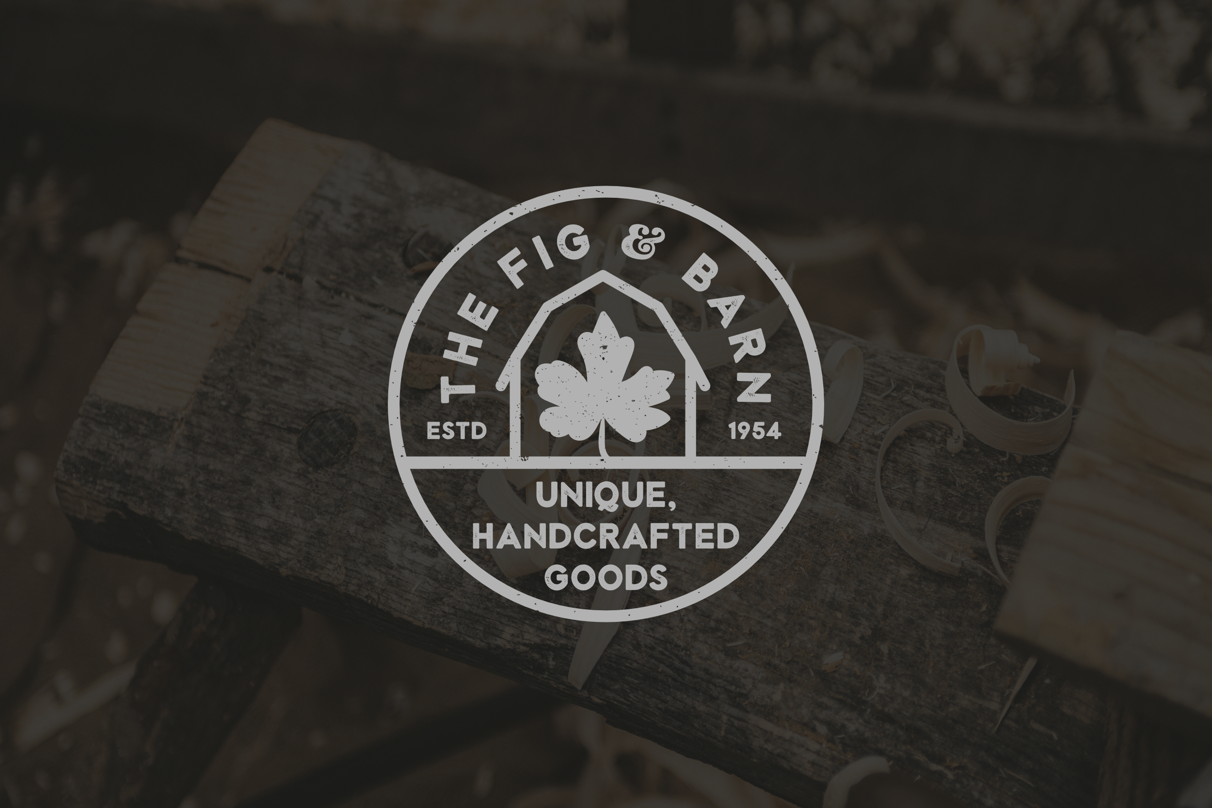 HN-Portfolio-TFAB-3.png
