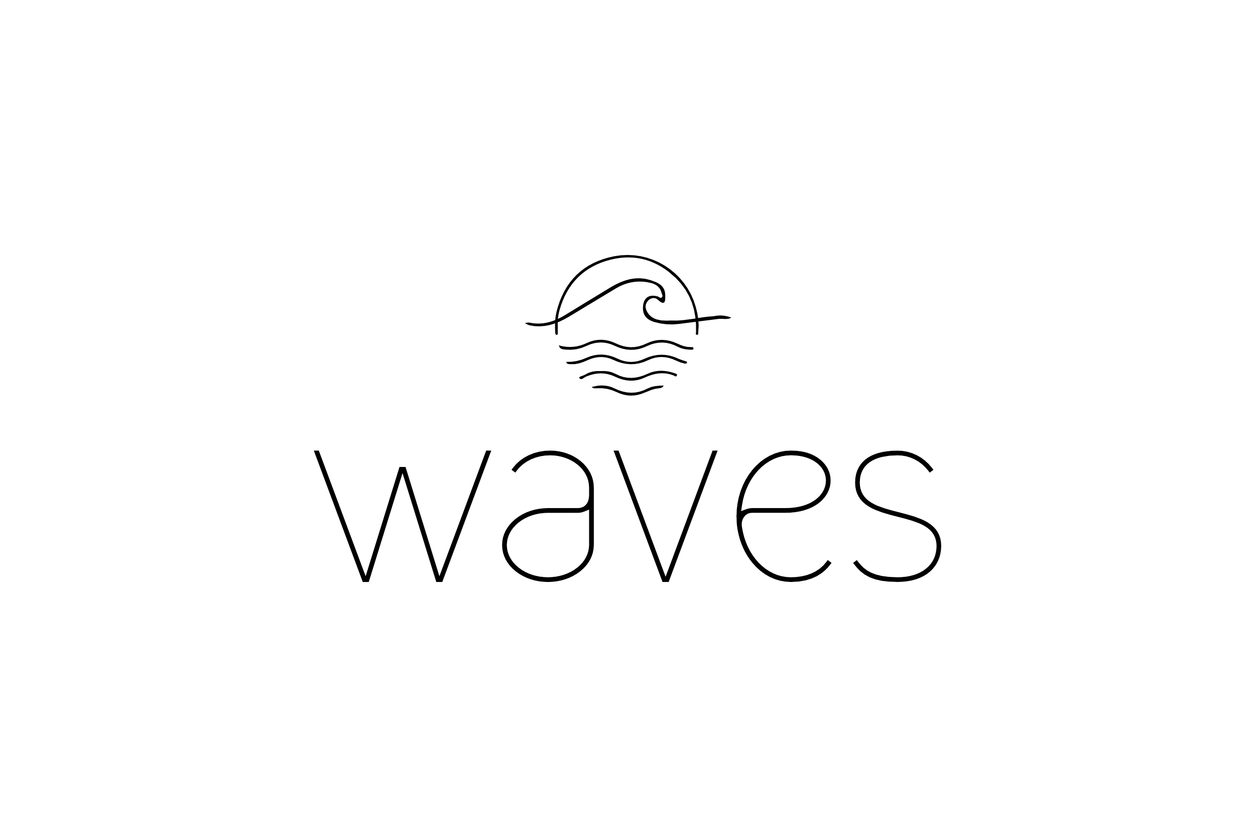 HN-Portfolio-Waves-1.png
