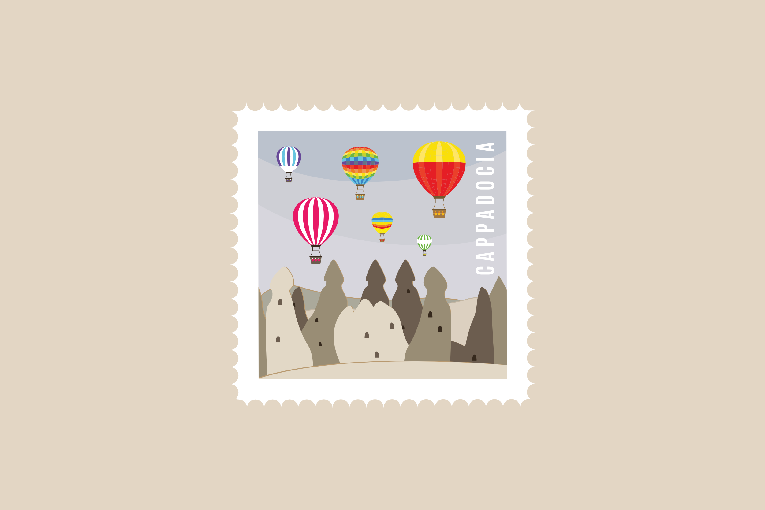 HN-Portfolio-Cappadocia Stamp.png