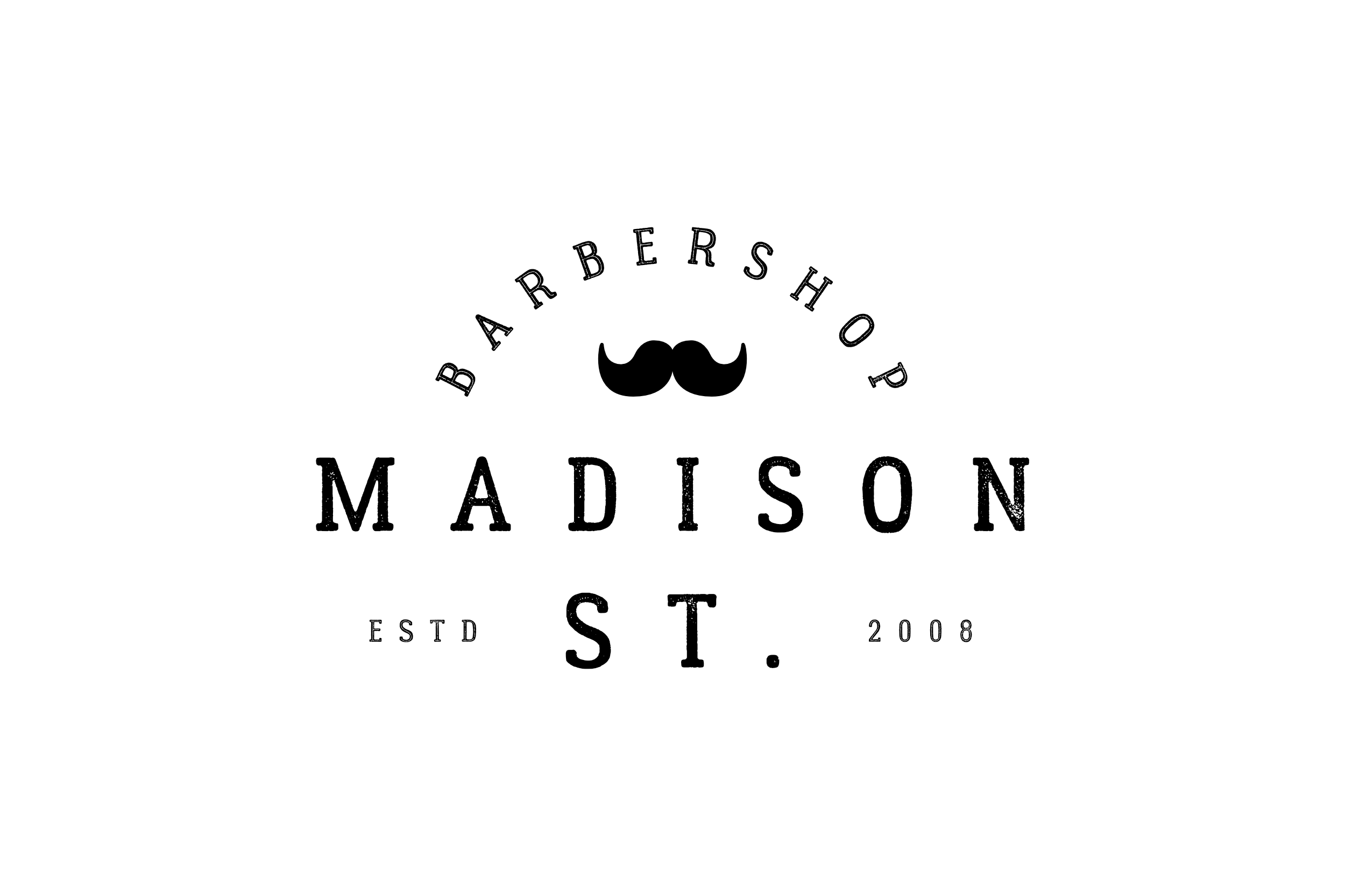 HN-Portfolio-Madison St.png