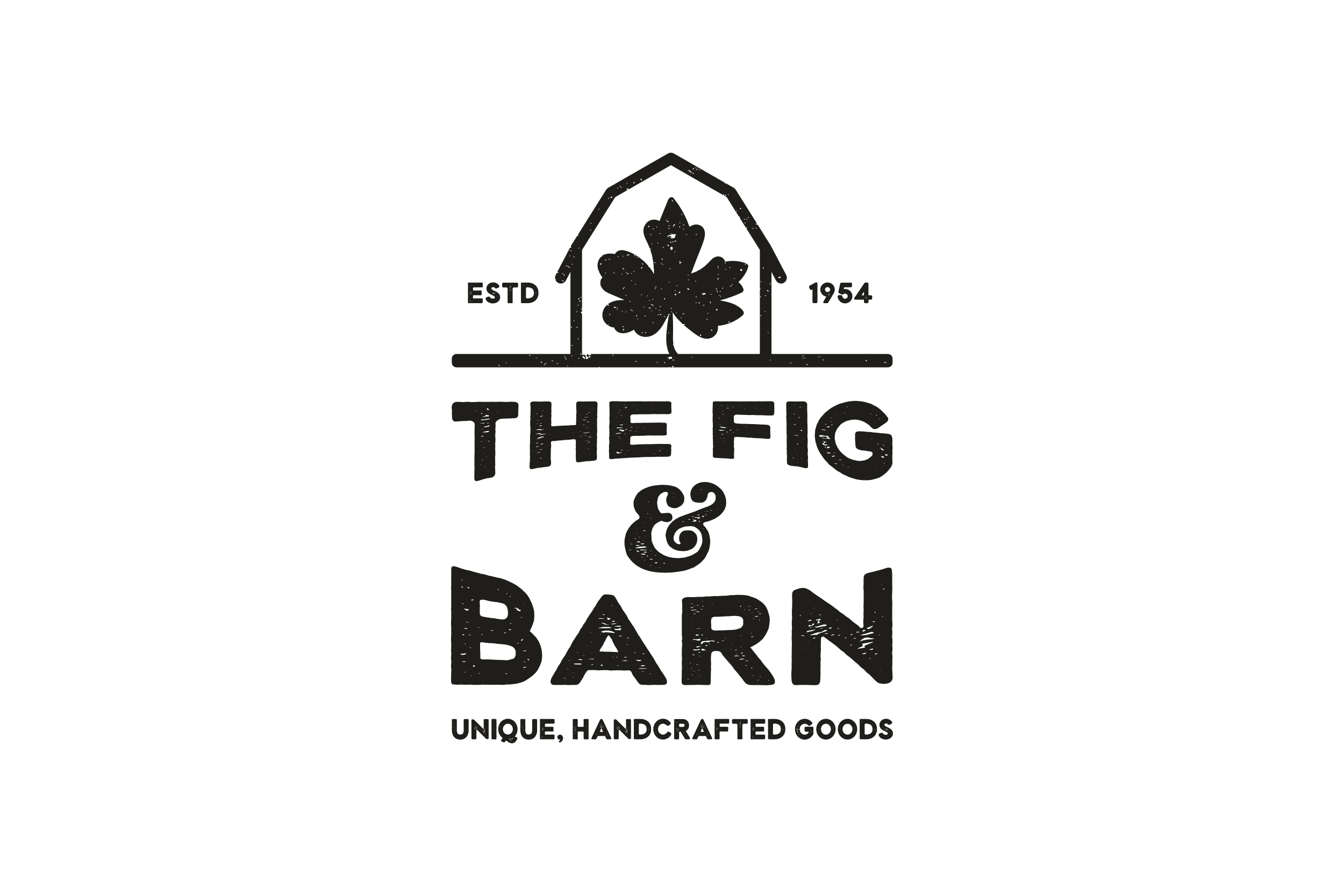 HN-Portfolio-TFAB-1.png