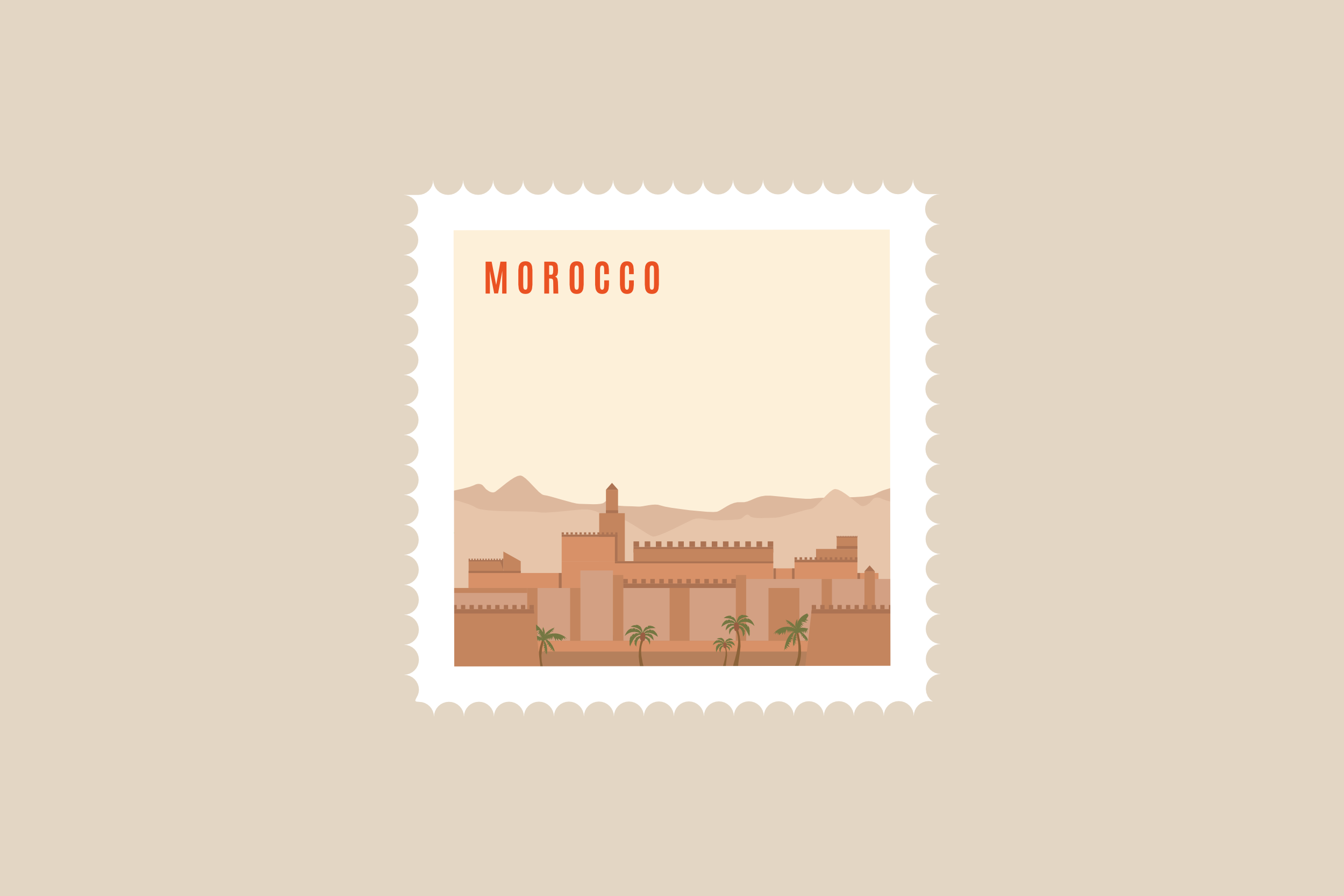 HN-Portfolio-Morocco Stamp.png