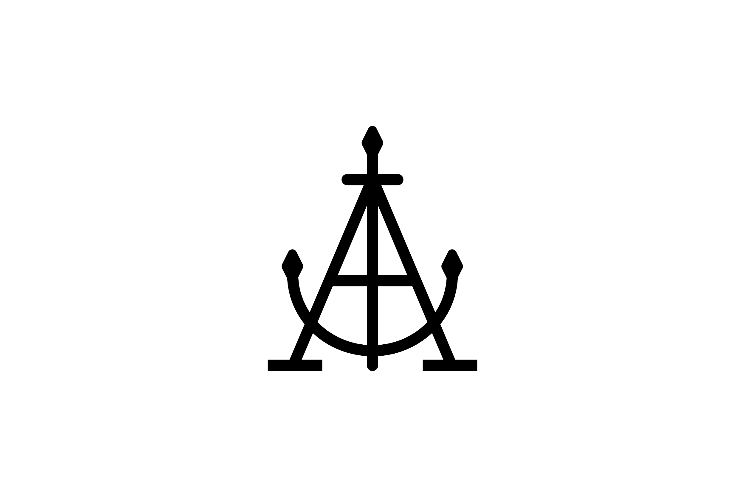 HN-Portfolio-Anchor.png