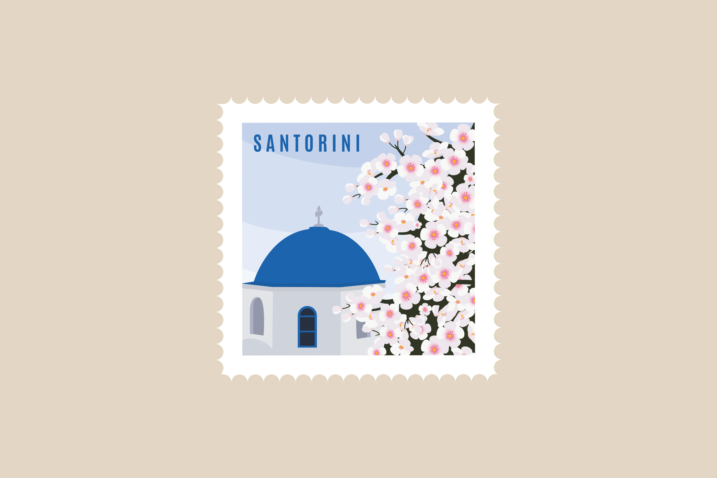 HN-Portfolio-Santorini Stamp.png