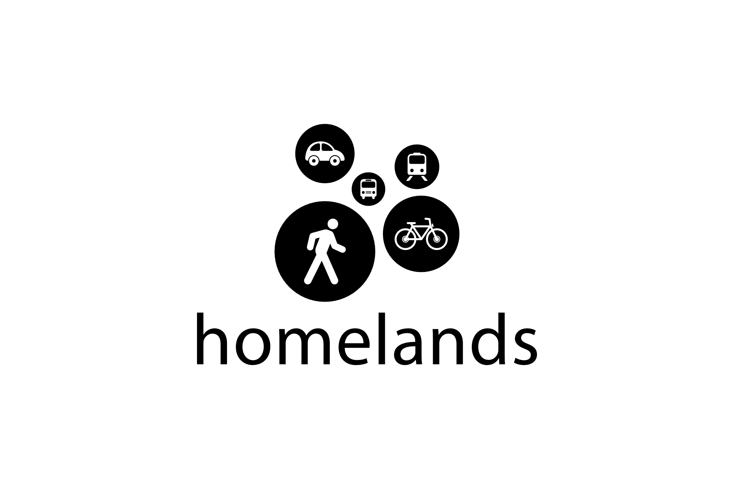 HN-Portfolio-Homelands.png