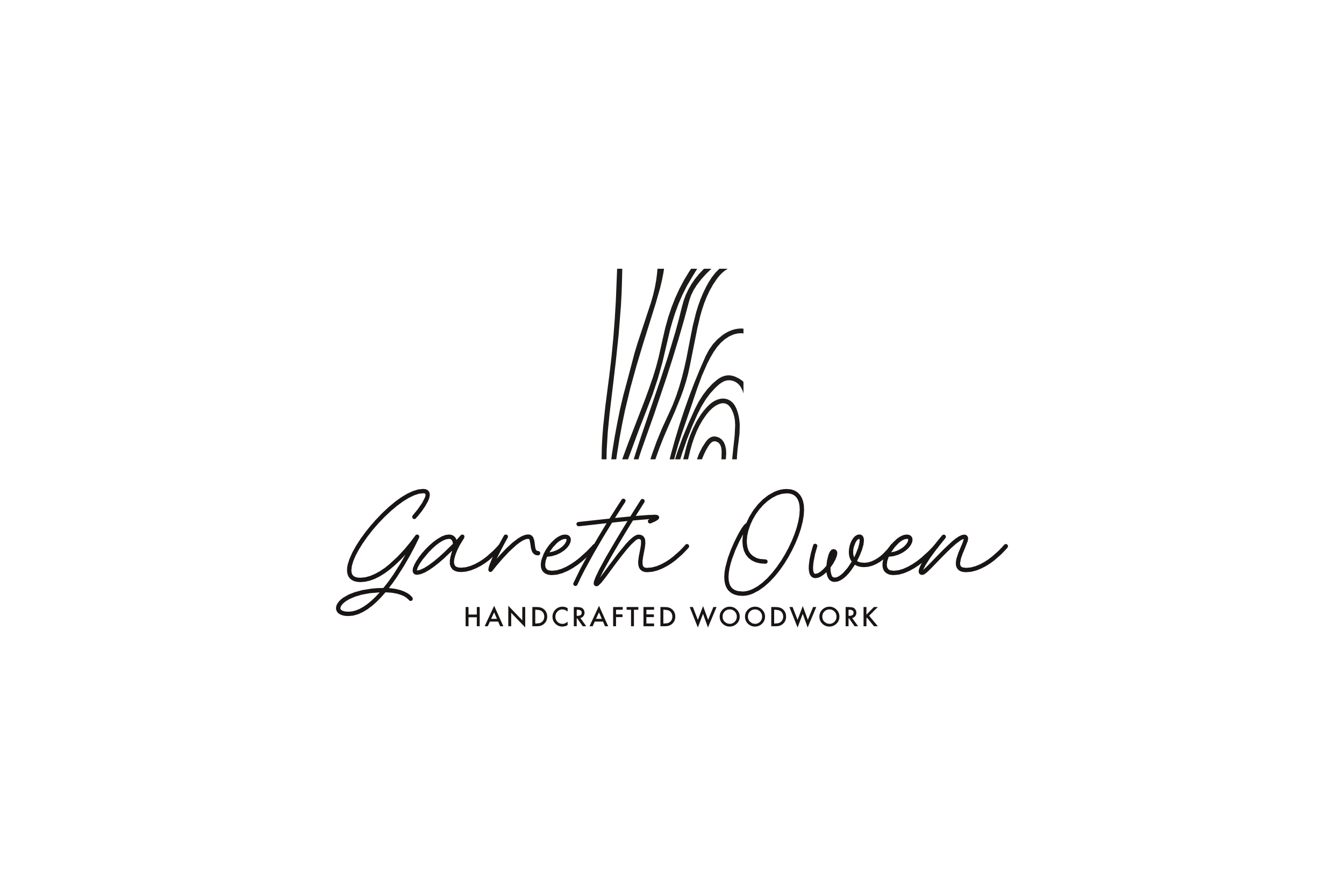 HN-Portfolio-Gareth Owen.png