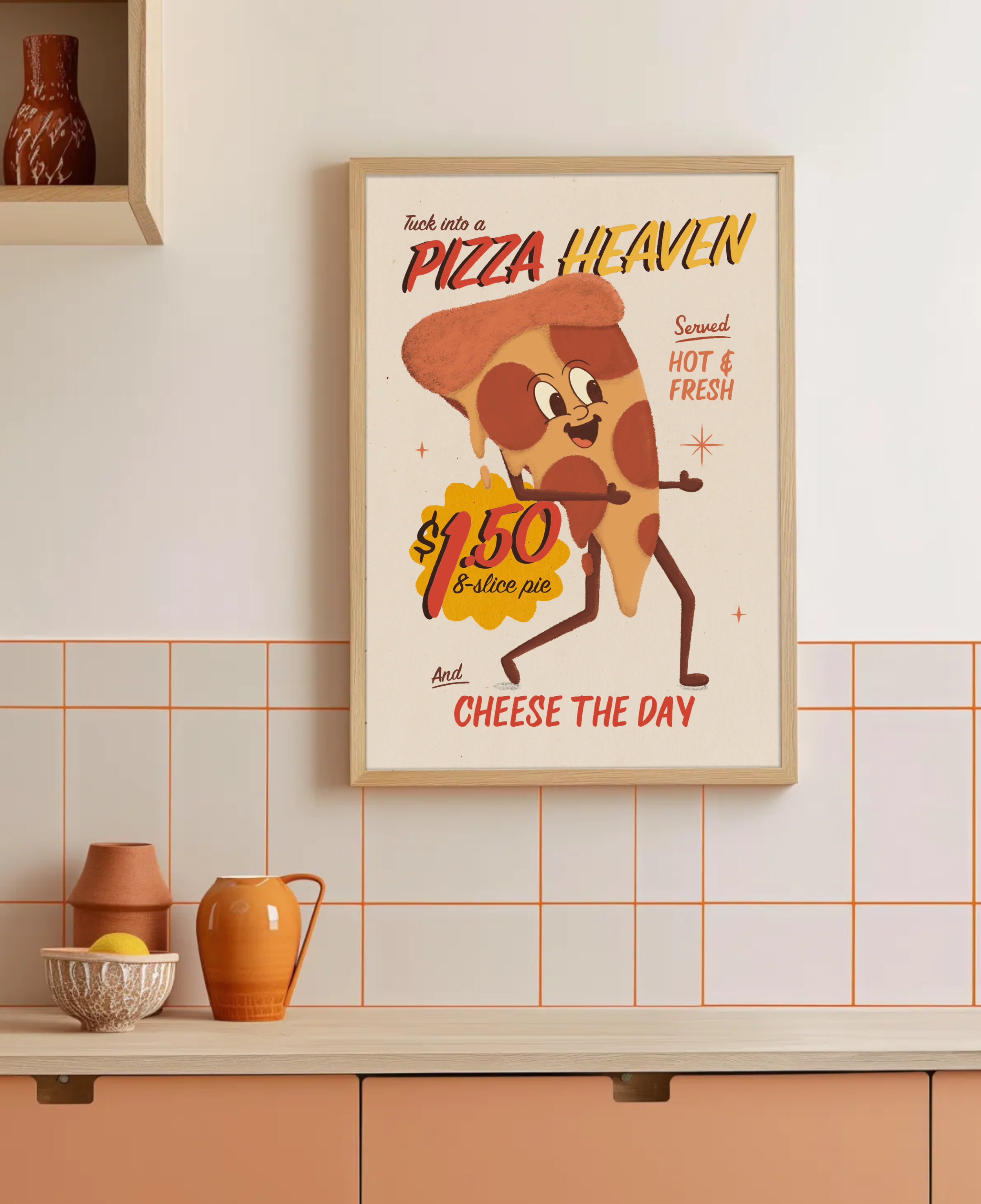 Pizza Heaven Lifestyle Story(1).png