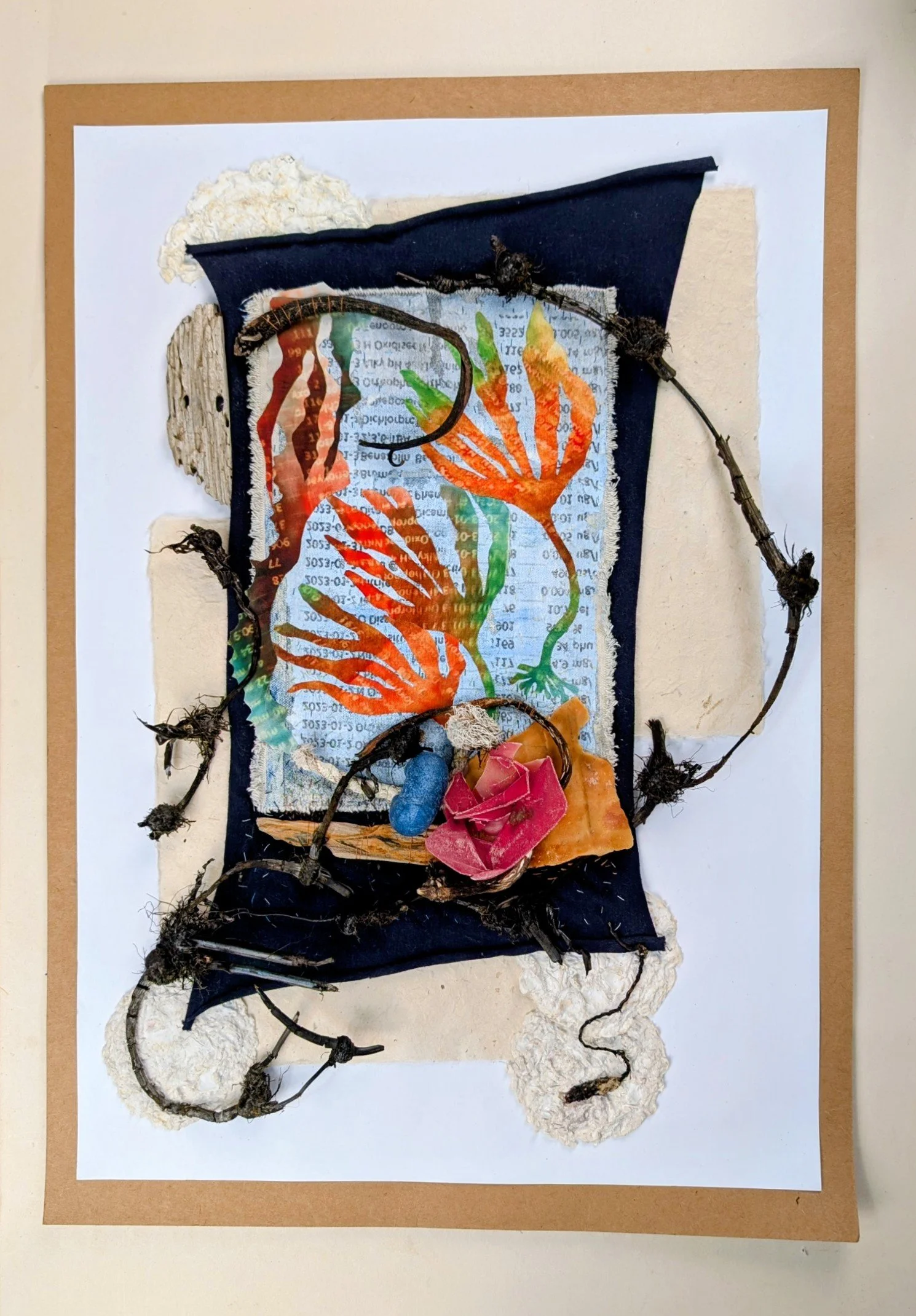 Marianne                                  SOLD