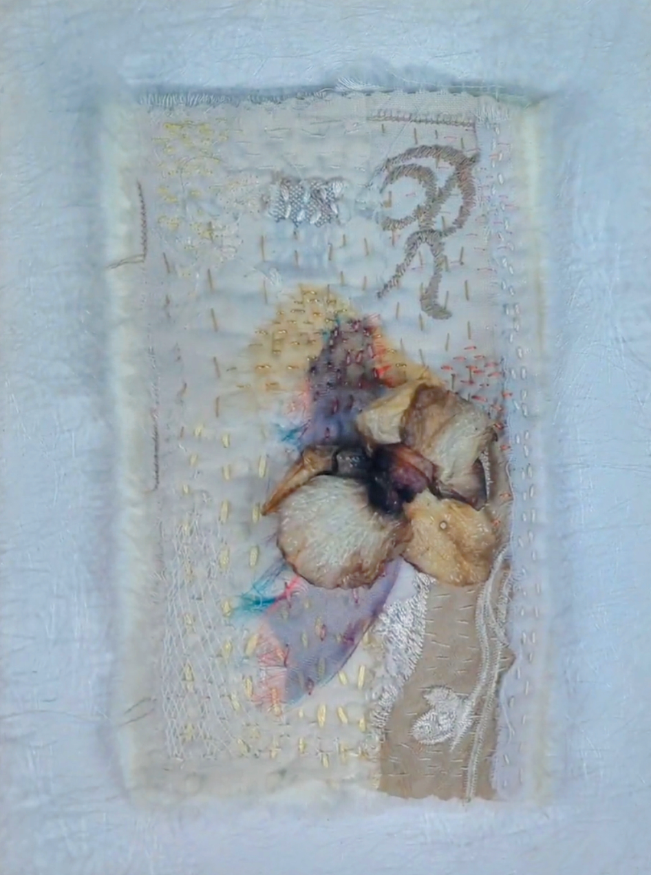 mothers day textile.png