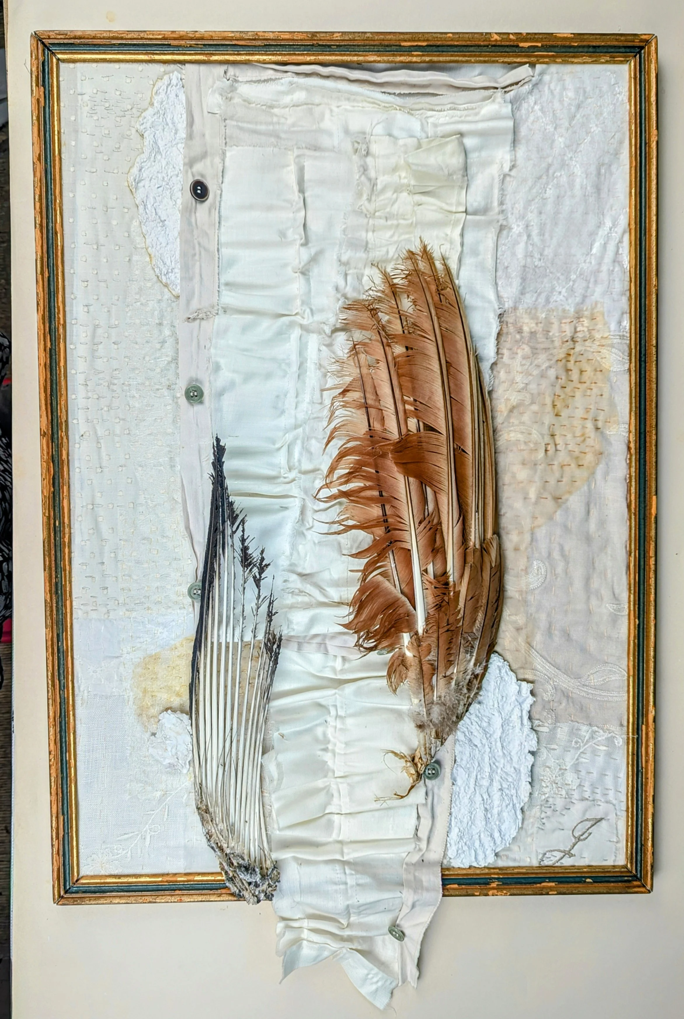  In Your Memory   48cm x68cm                 
available - Price on enquiry 