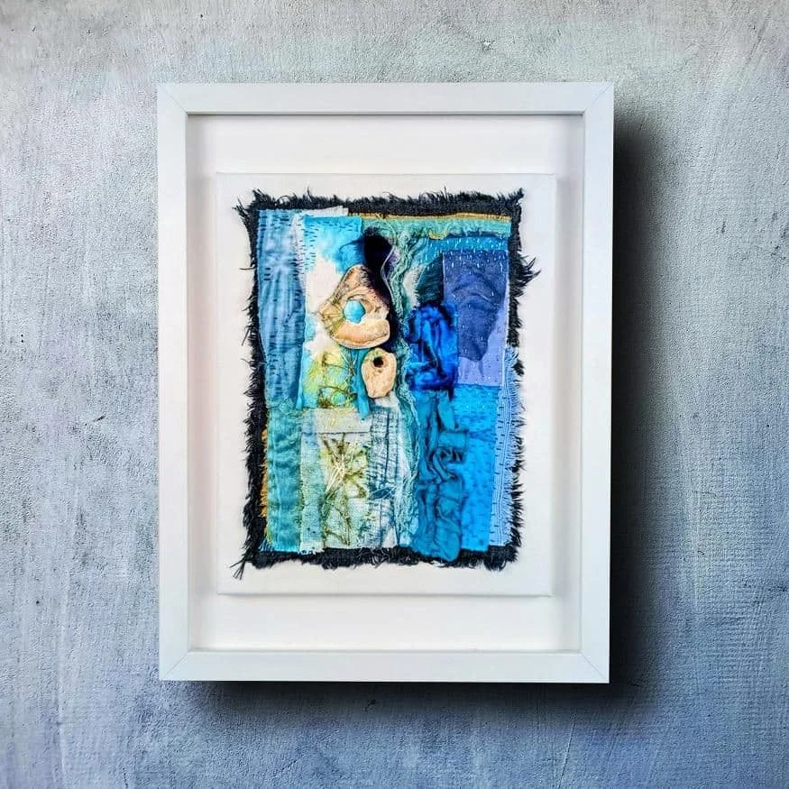 echo-nautica-iv-textile-art-(5)-13451-p.jpg