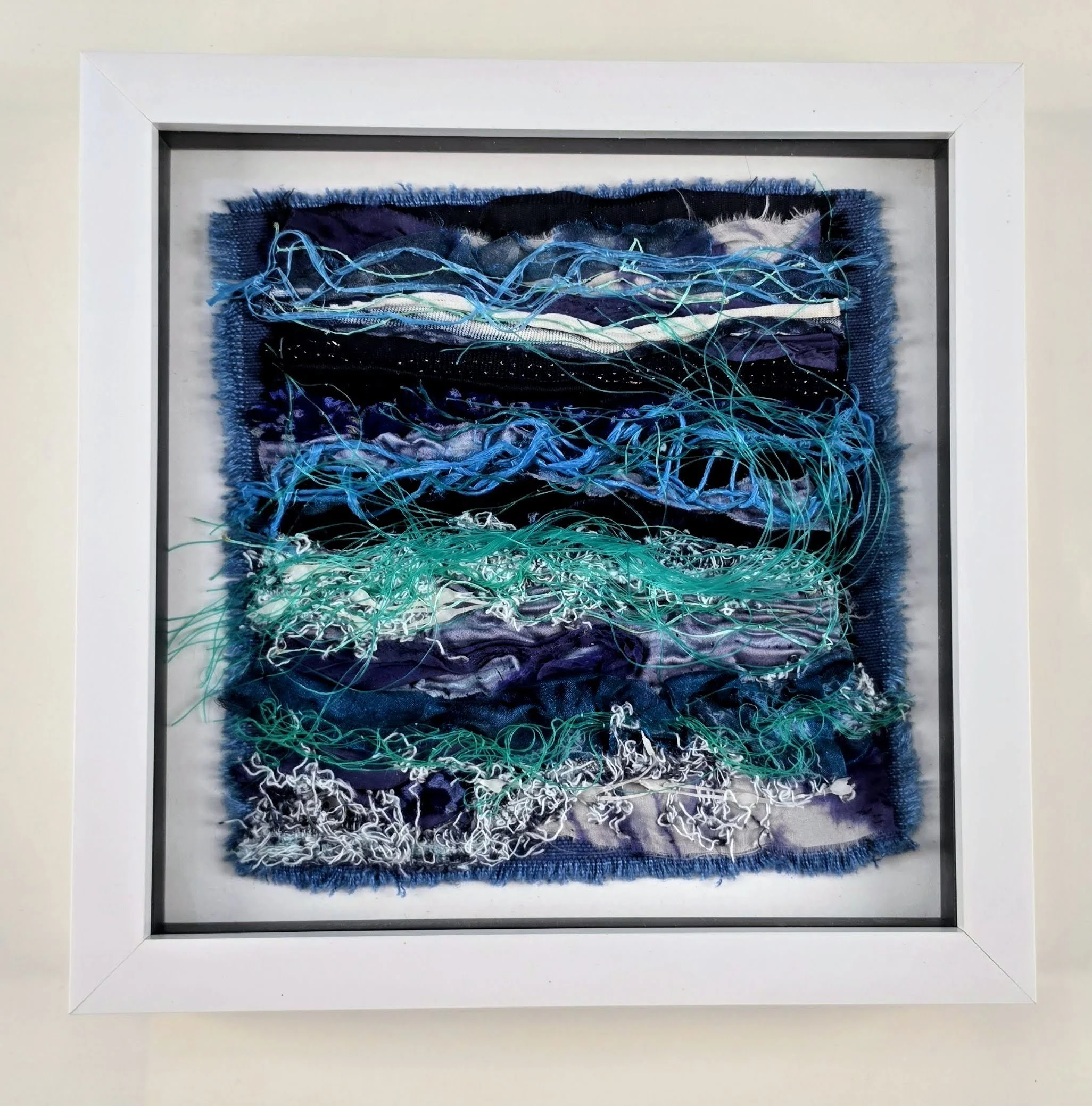 Infinity Blue II.jpg