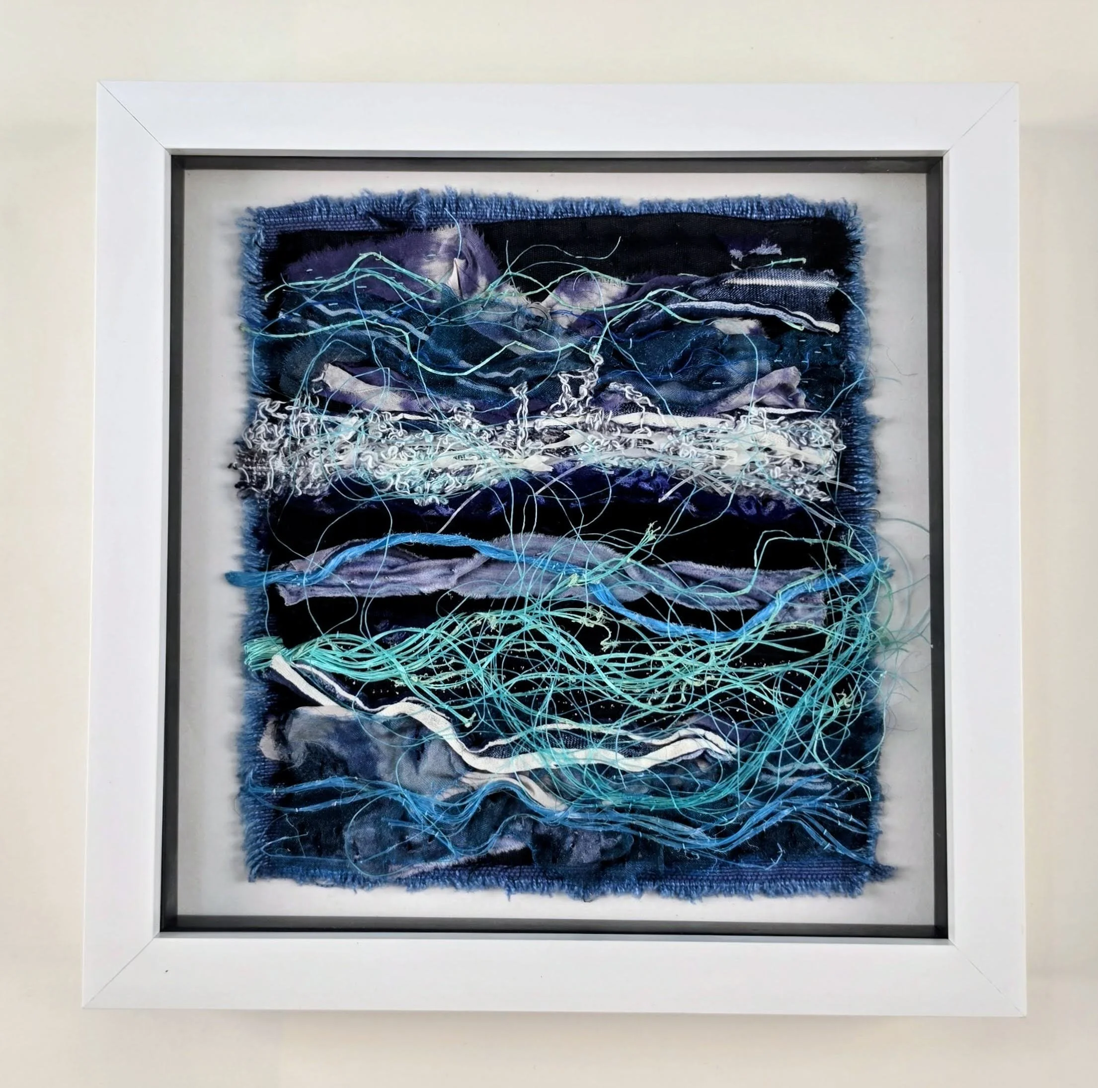 Infinity Blue III.jpg