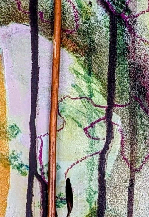 detail of Deeper.jpg