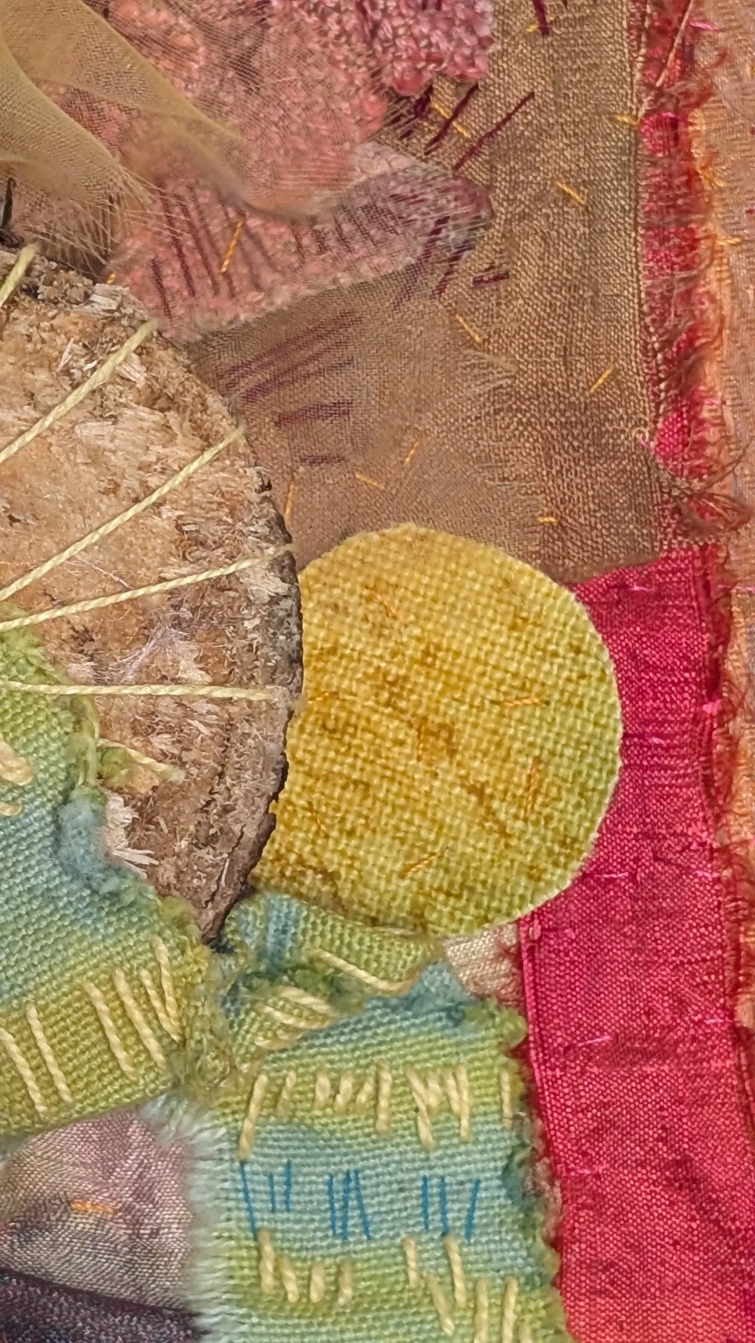 PXL_20260430_192154924.jpg