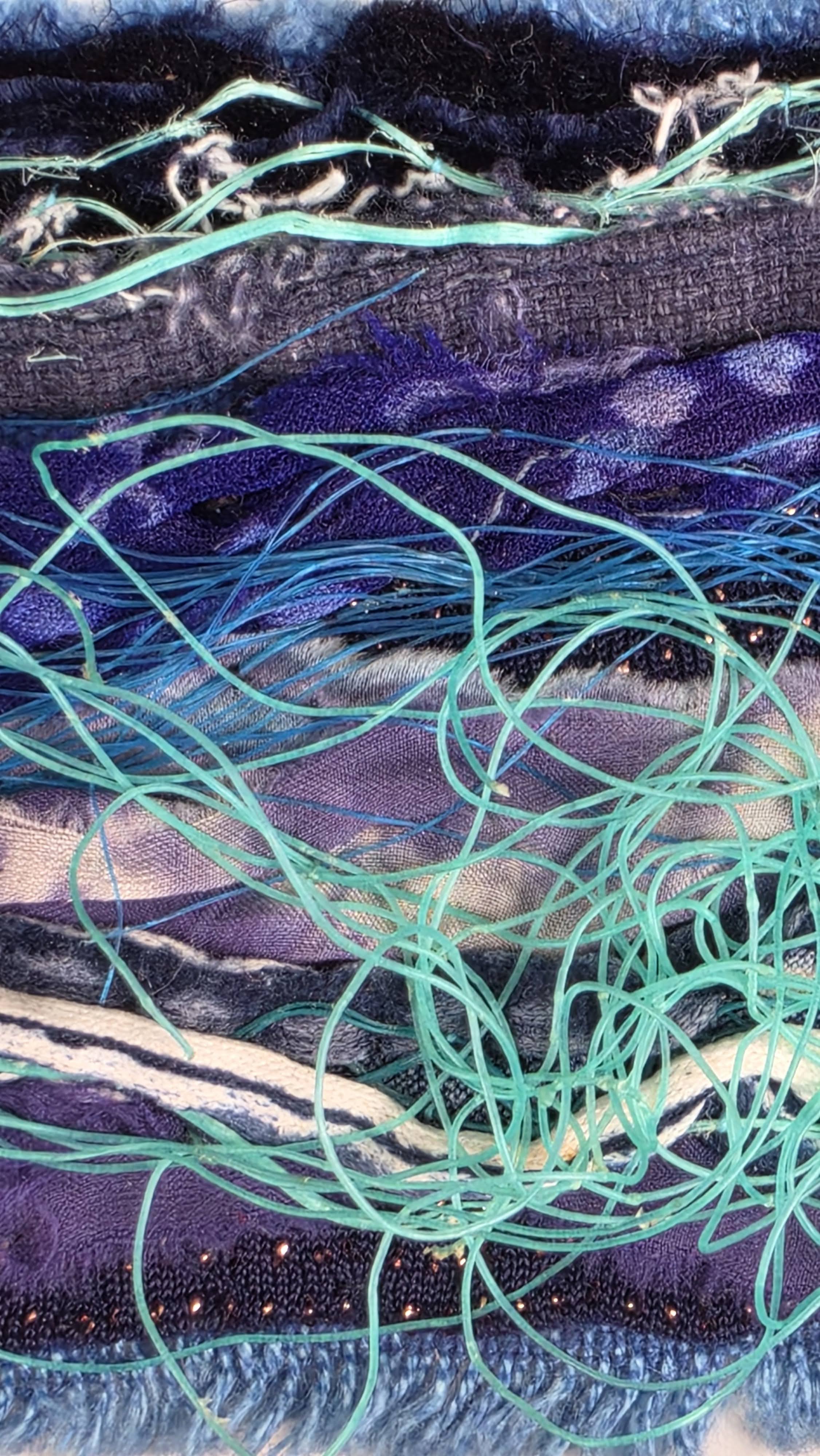 Detail Infinity Blue b