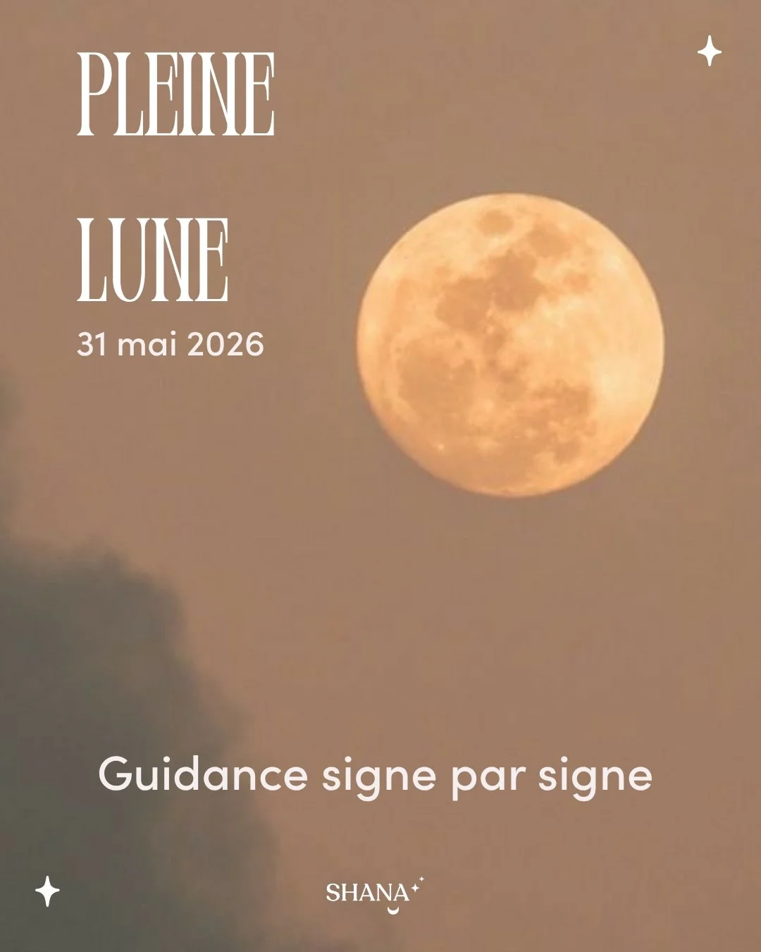 [PLEINE LUNE BLEUE 🌕🩵♐️] Une lune rare, puissante et symbolique qui agit comme un phare allum&eacute; au c&oelig;ur de la temp&ecirc;te ⛈️ Cette lumi&egrave;re t&rsquo;invite &agrave; suivre ta propre voie/voix&hellip; ✨

Retrouve ta guidance en sw