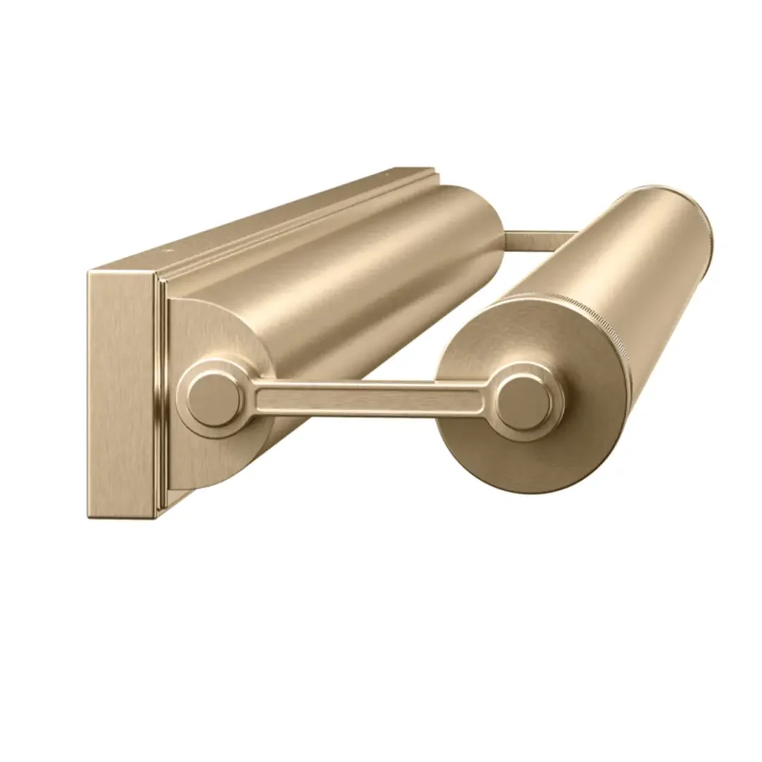 52816CPZ-OnWhite-ProductProfile-1080x1080.webp