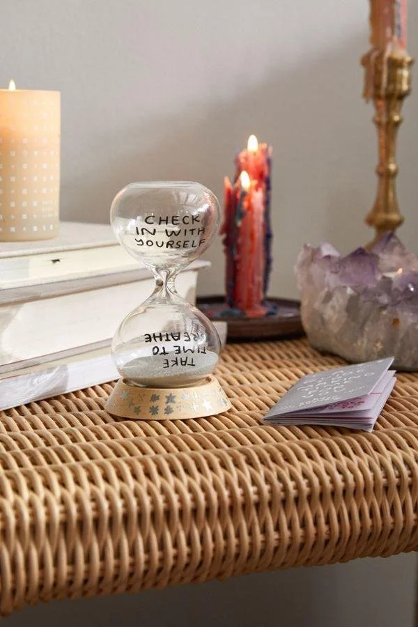 Sand_Timer_-_Urban_Outfitters_1024x1024.jpg