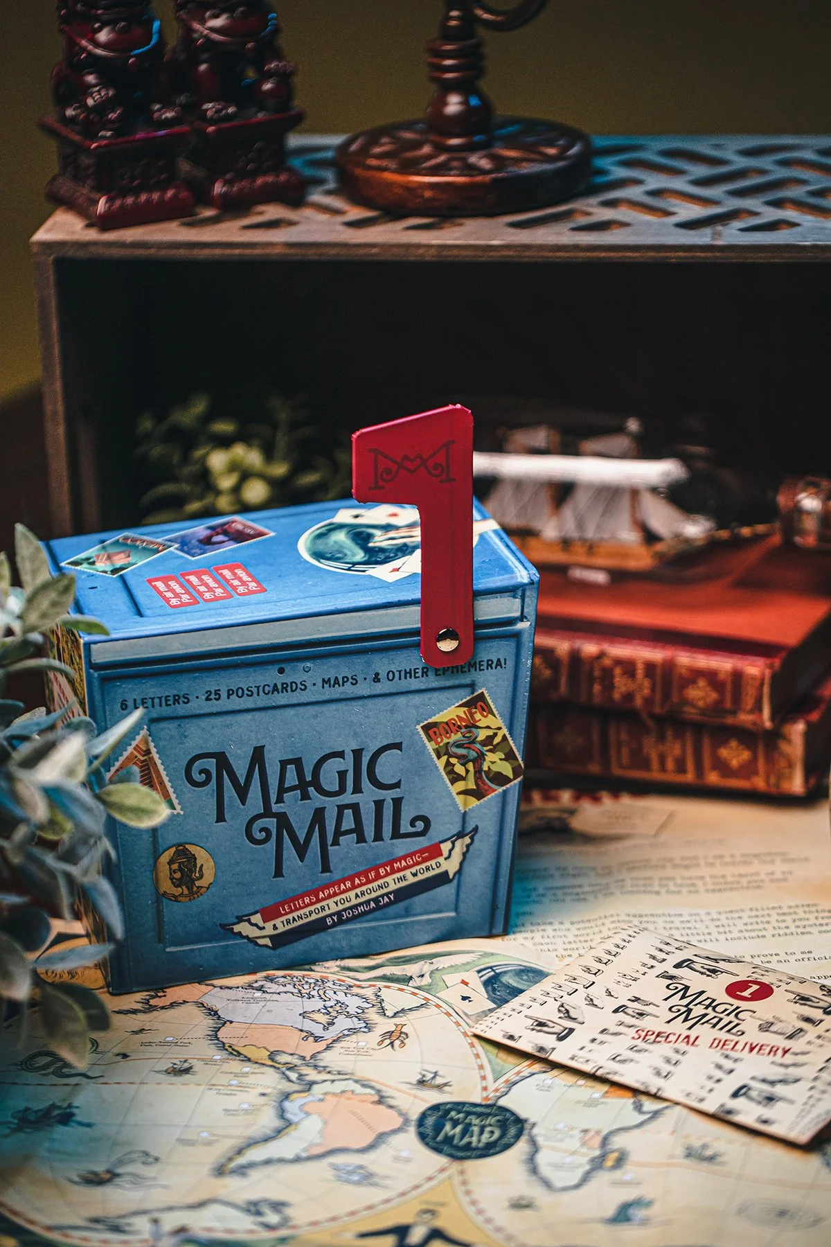 magic mail_3_sm.jpg