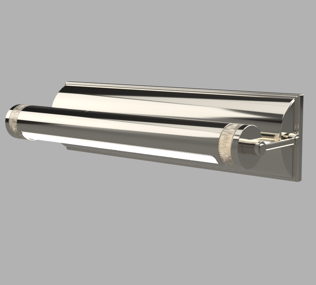 Nurl+Paint+Shade_v2_111824.png